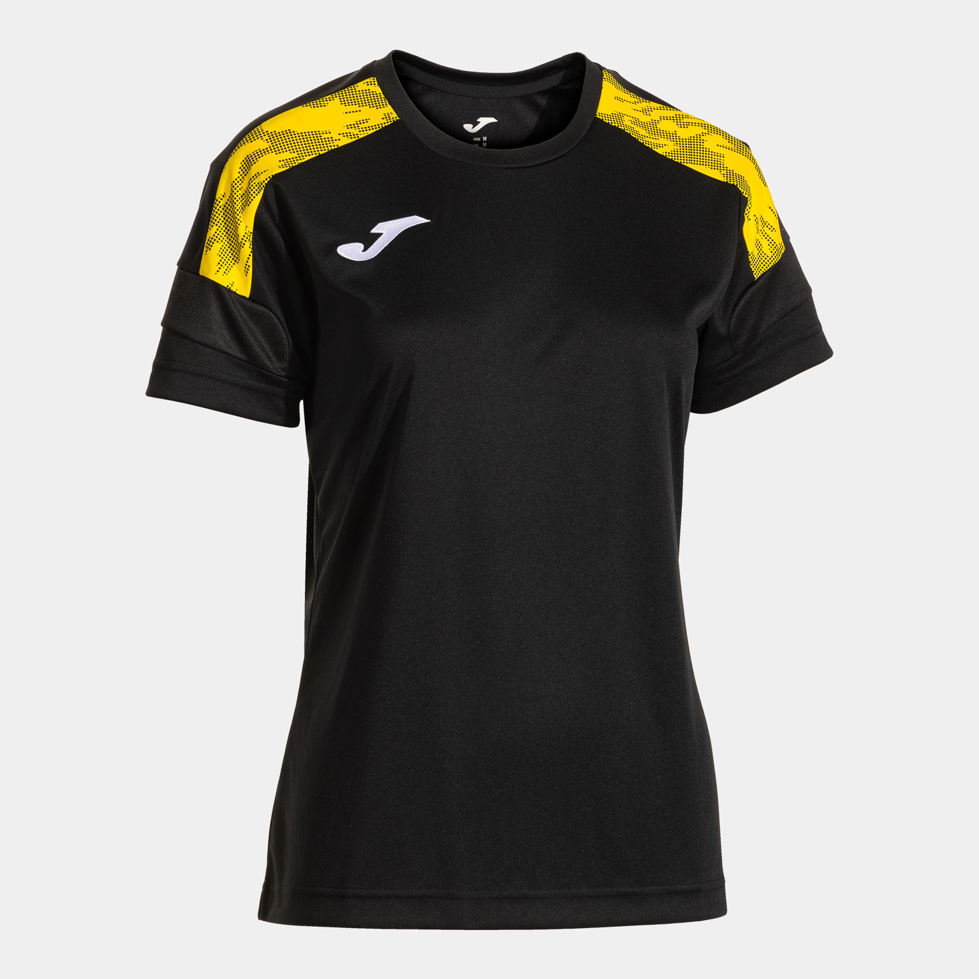 Joma Championship VIII T-Shirt Women’s