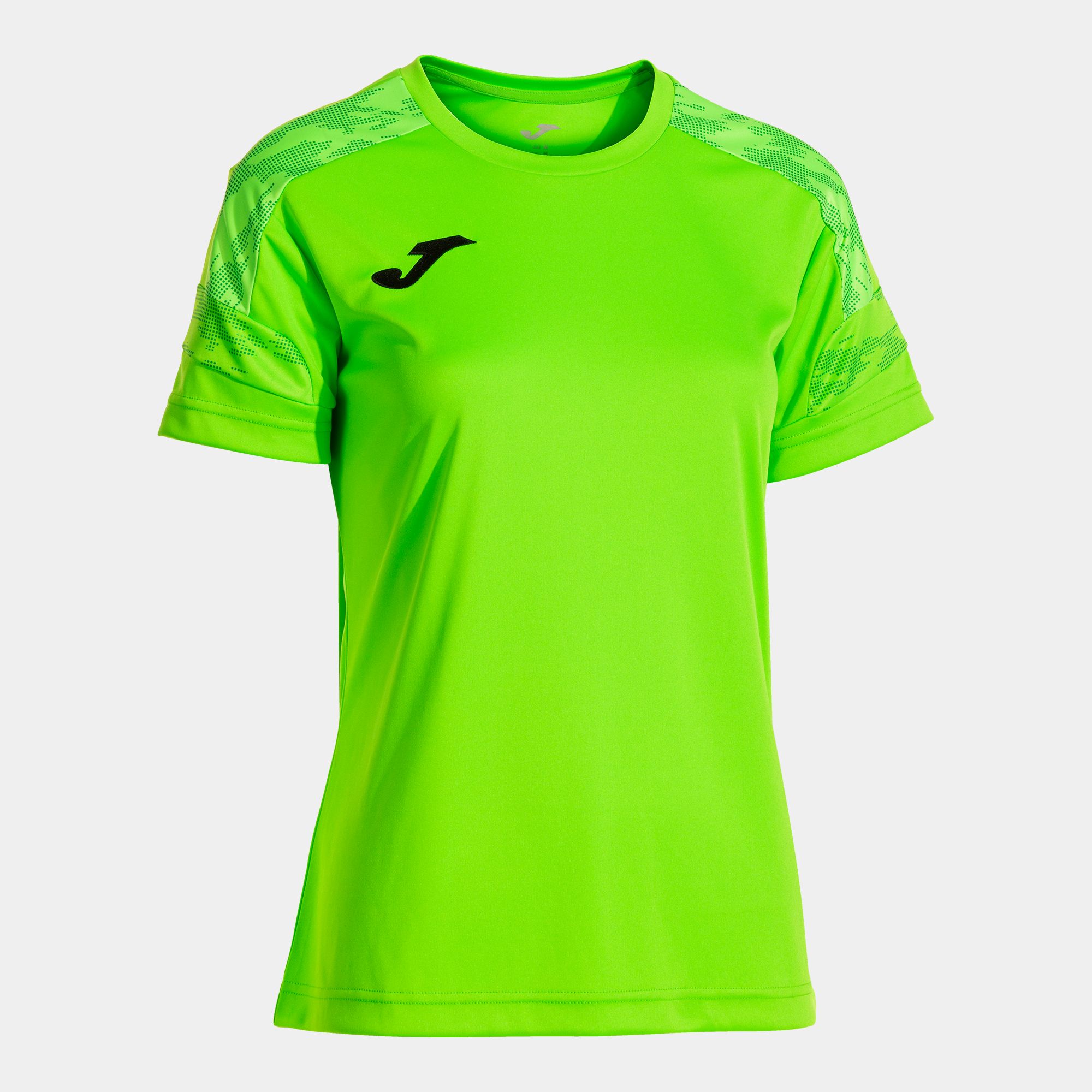 Joma Championship VIII T-Shirt Women’s