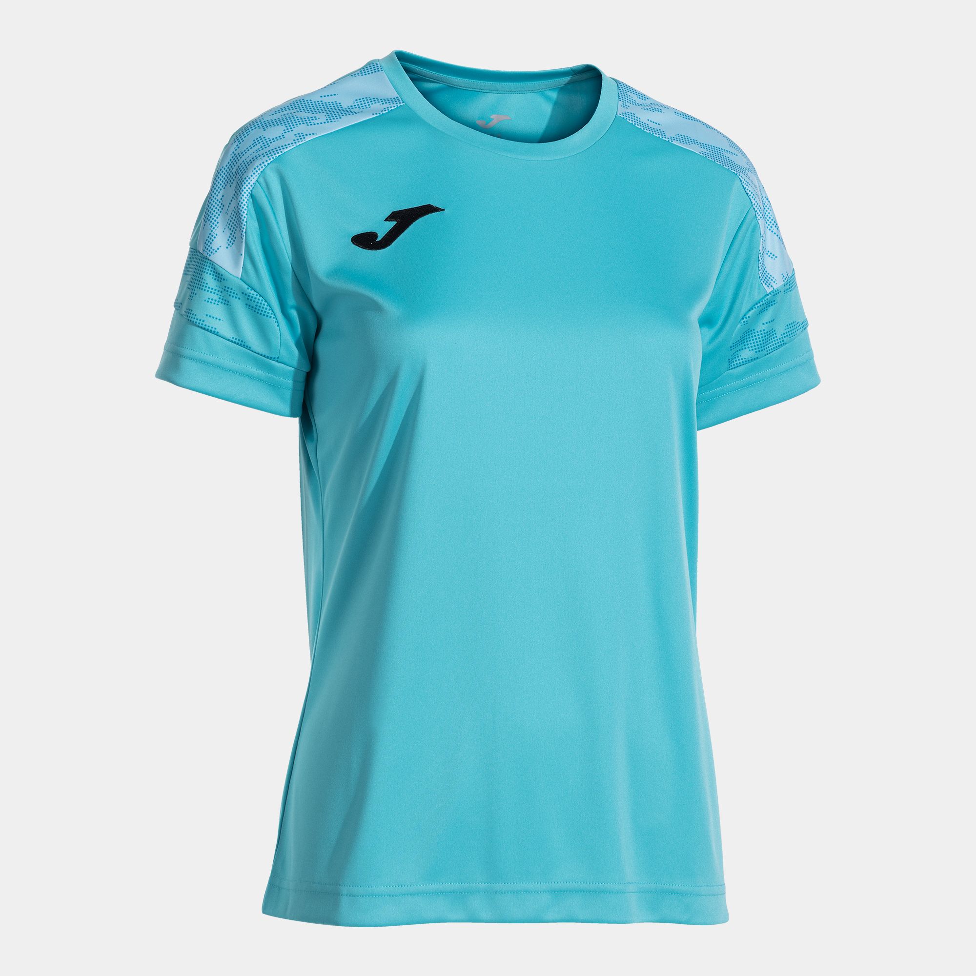 Joma Championship VIII T-Shirt Women’s