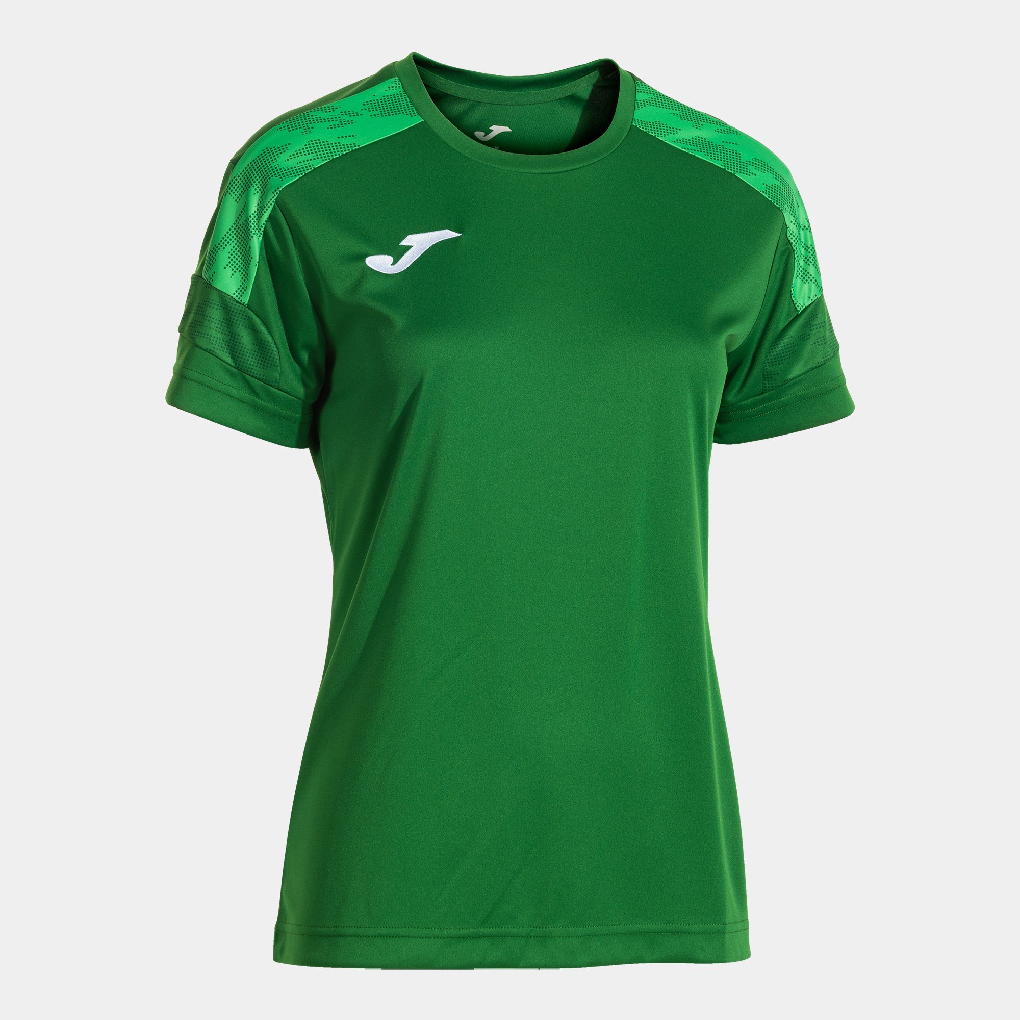 Joma Championship VIII T-Shirt Women’s