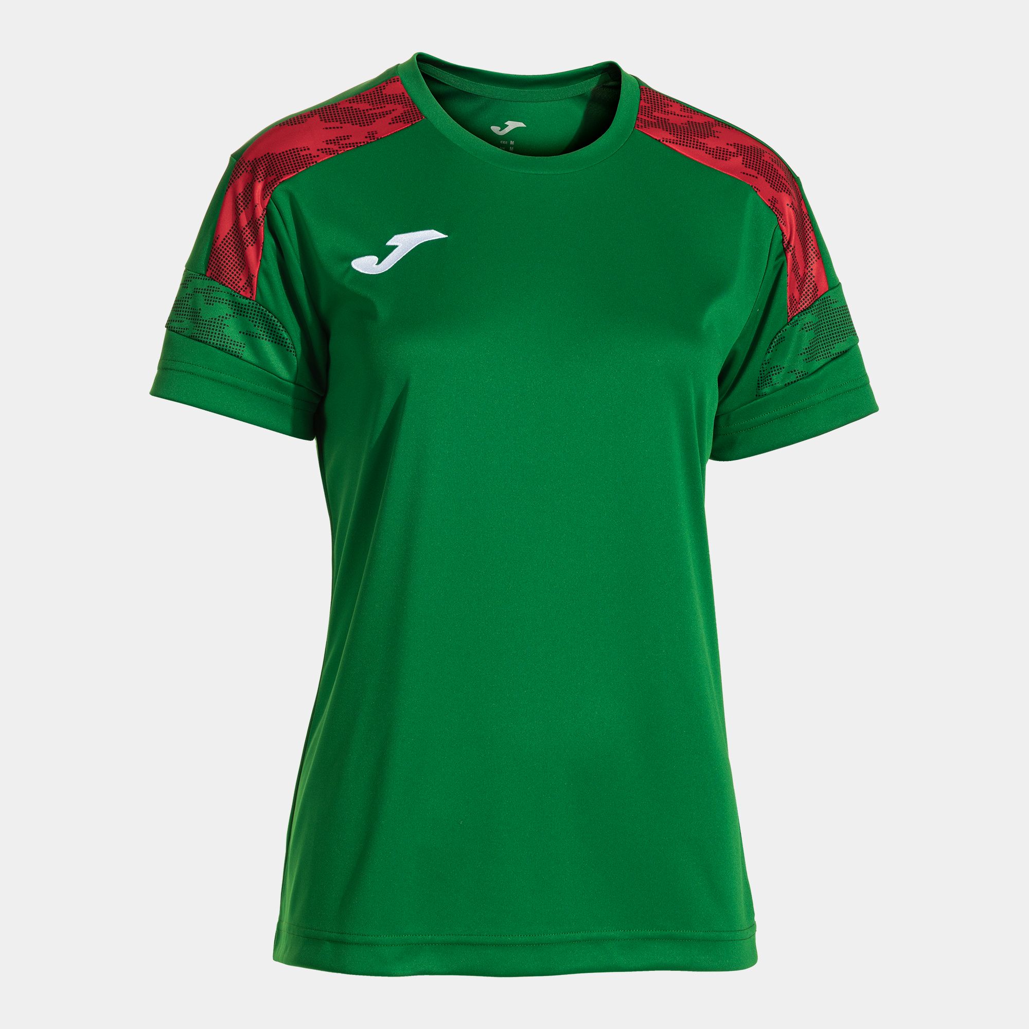 Joma Championship VIII T-Shirt Women’s