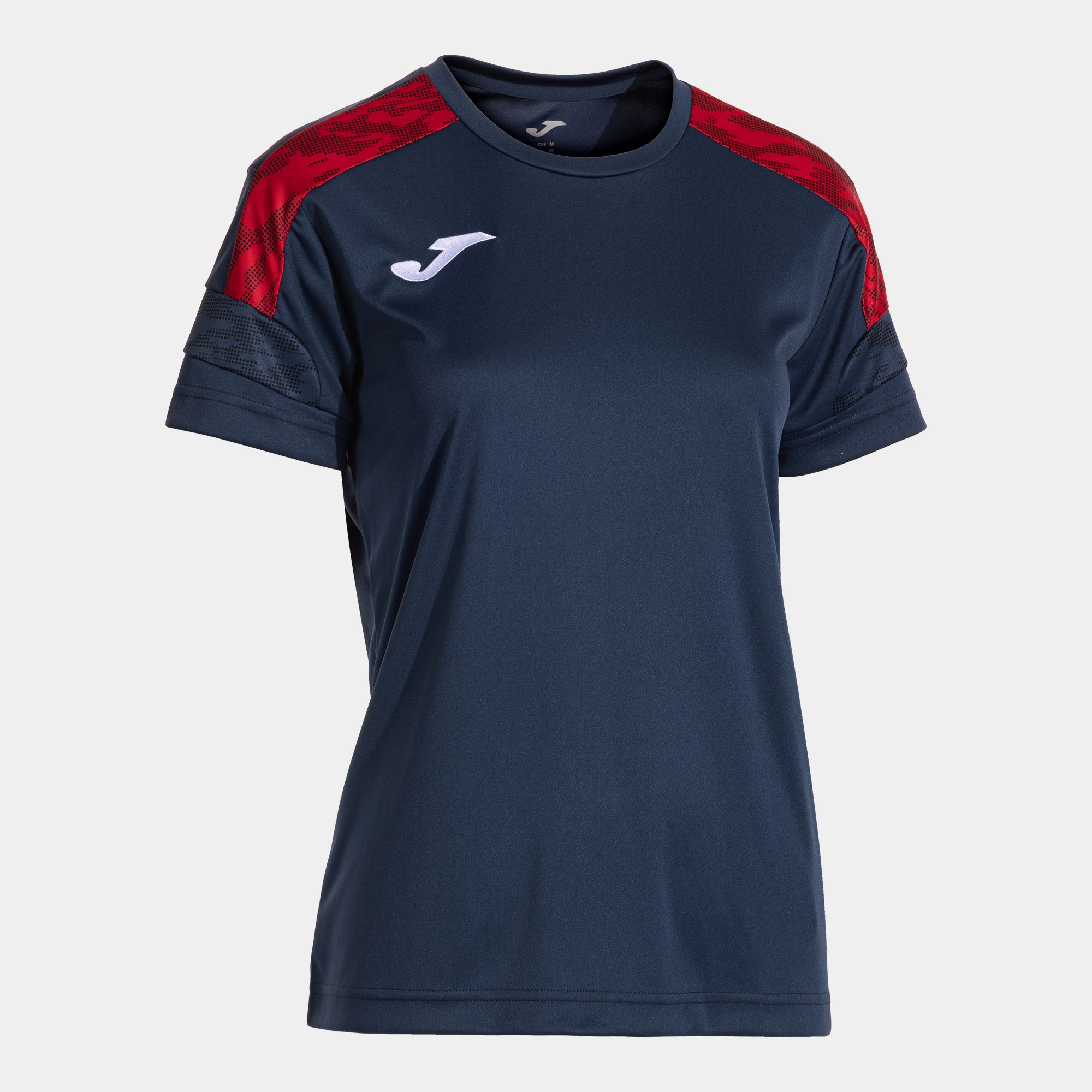 Joma Championship VIII T-Shirt Women’s