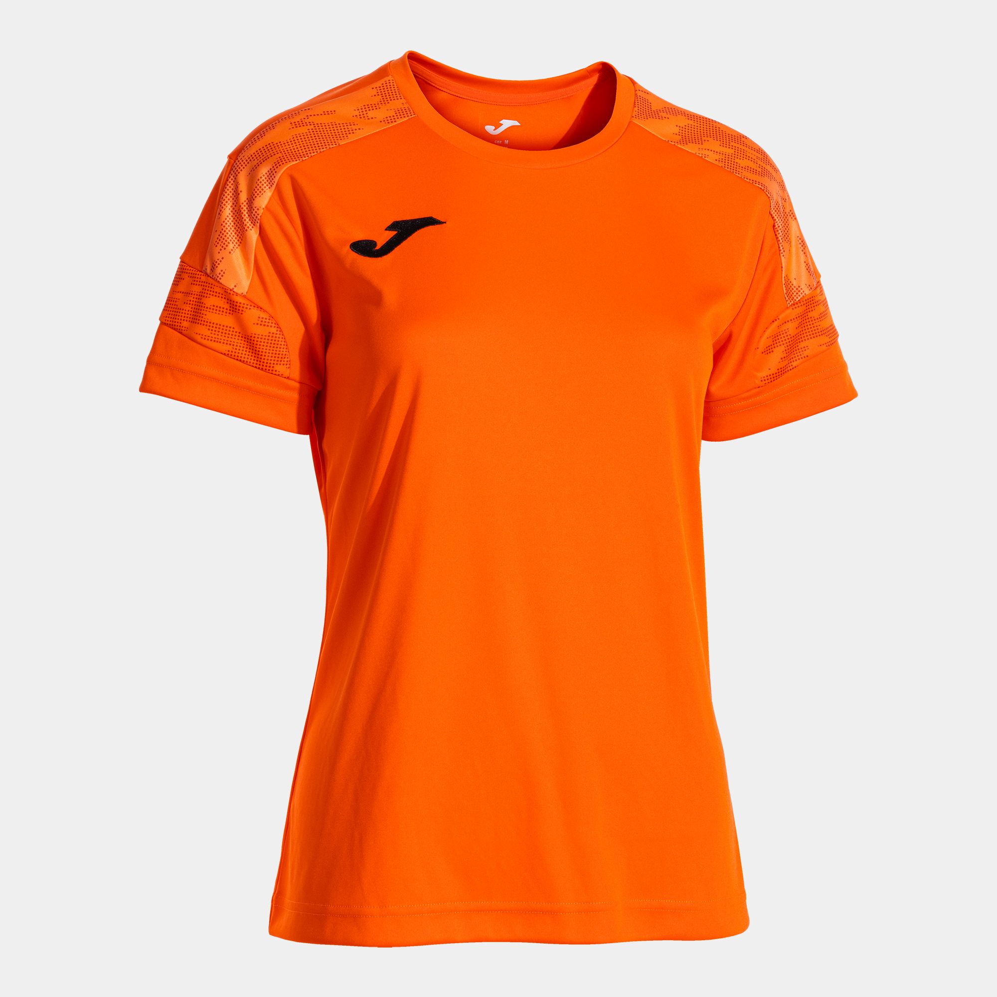 Joma Championship VIII T-Shirt Women’s