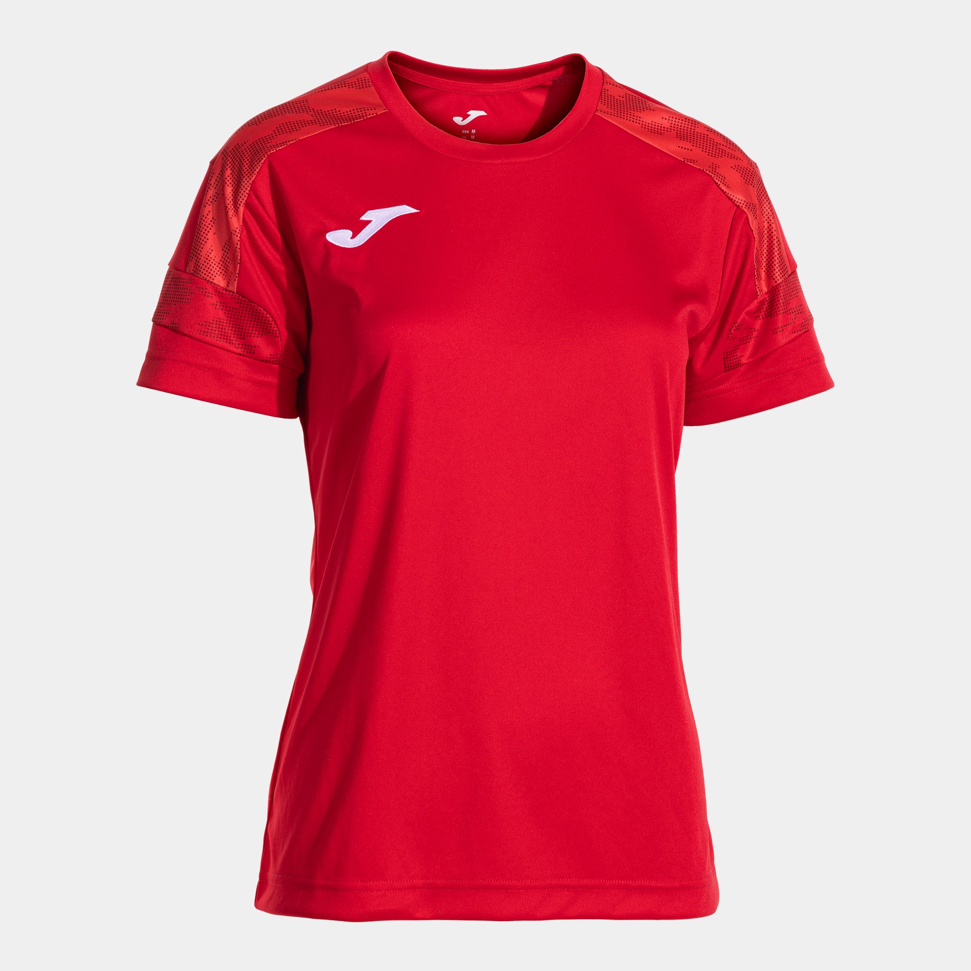 Joma Championship VIII T-Shirt Women’s