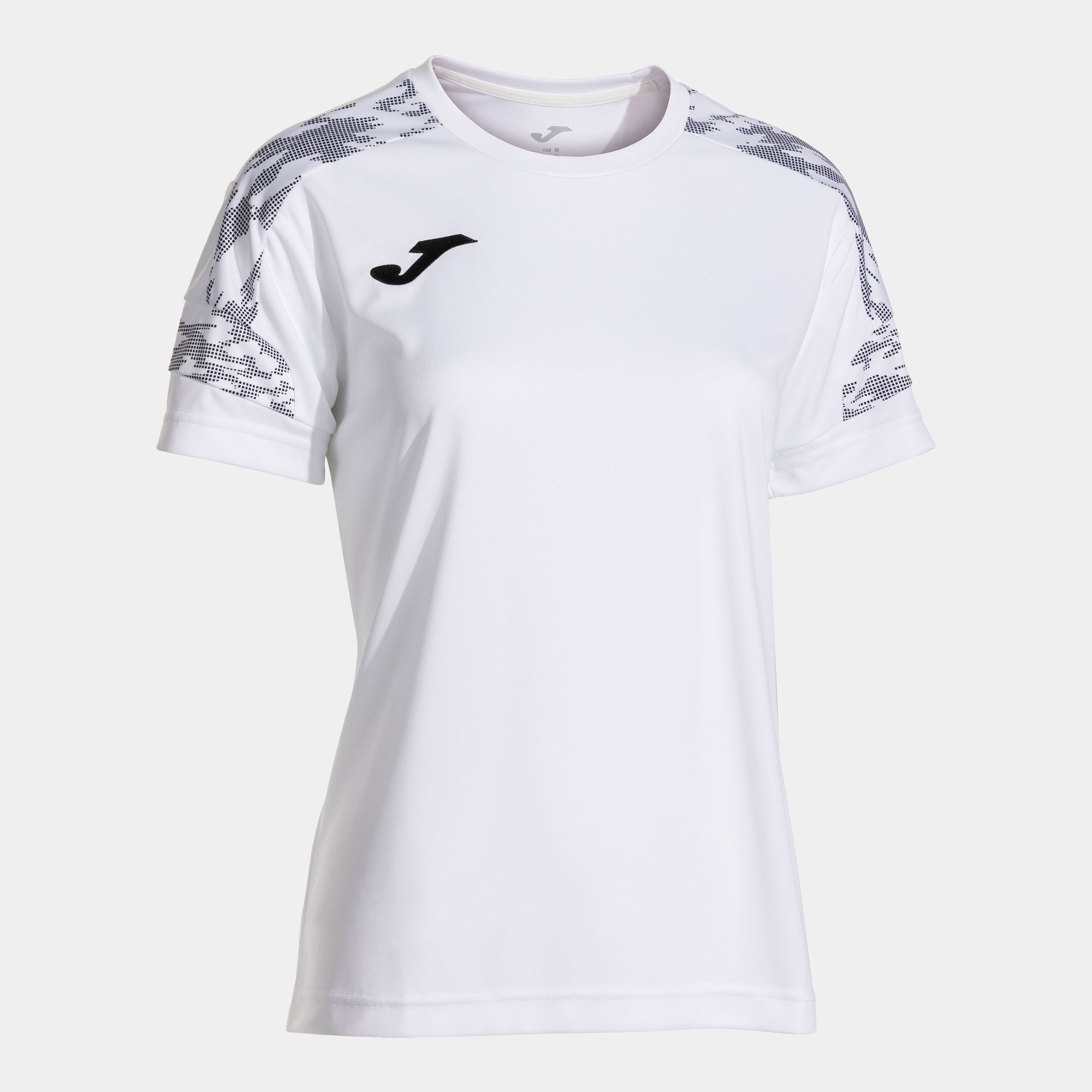Joma Championship VIII T-Shirt Women’s