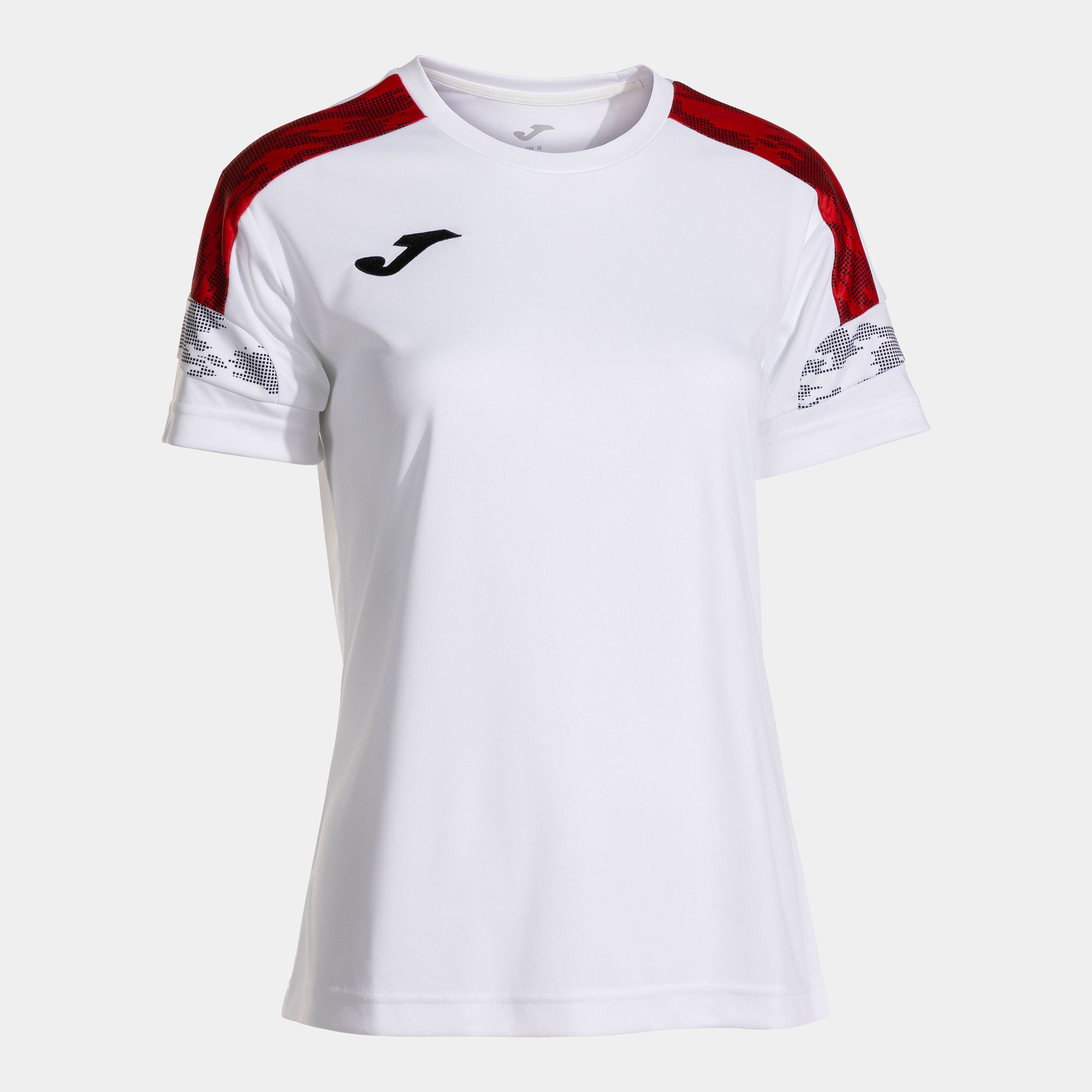 Joma Championship VIII T-Shirt Women’s