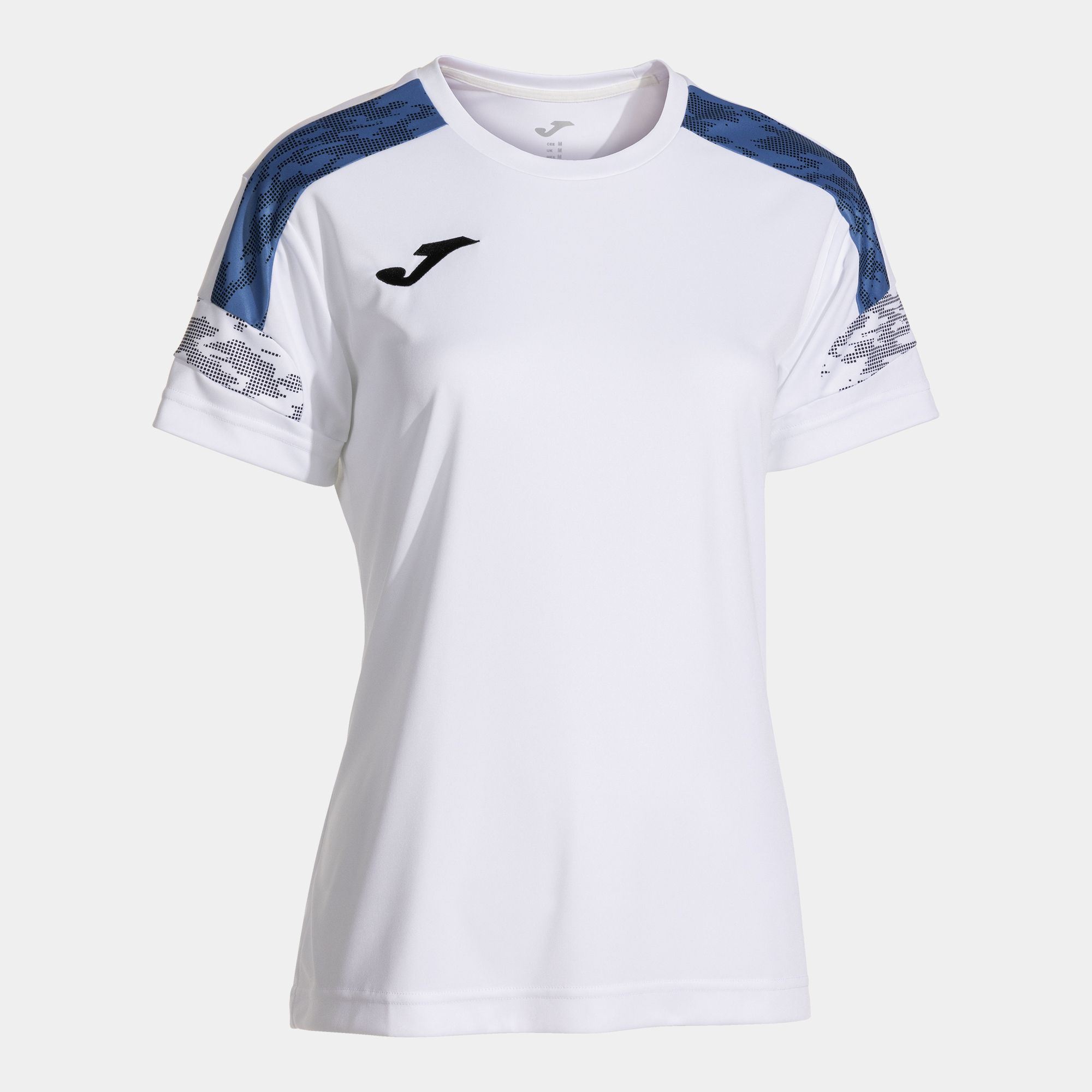 Joma Championship VIII T-Shirt Women’s