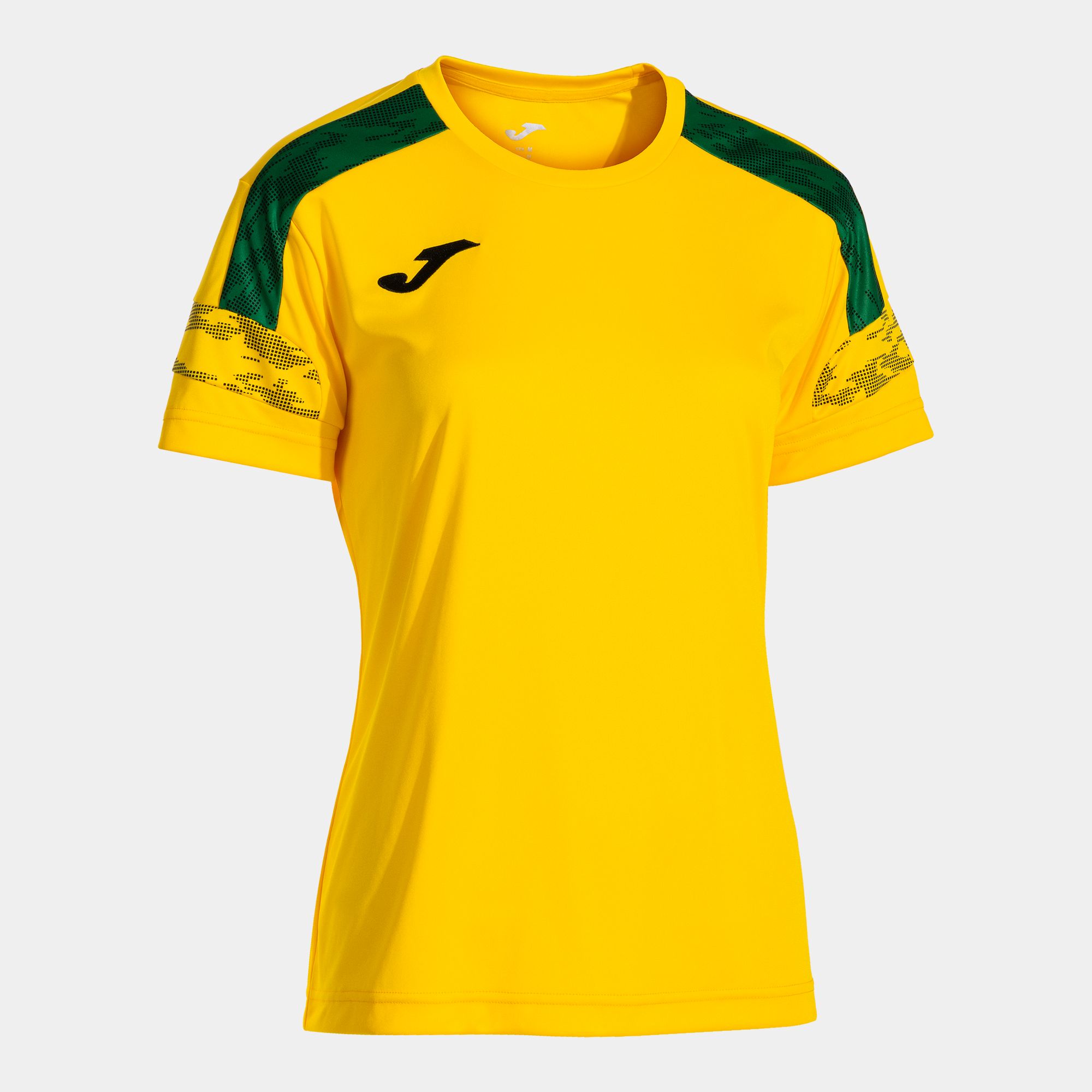Joma Championship VIII T-Shirt Women’s