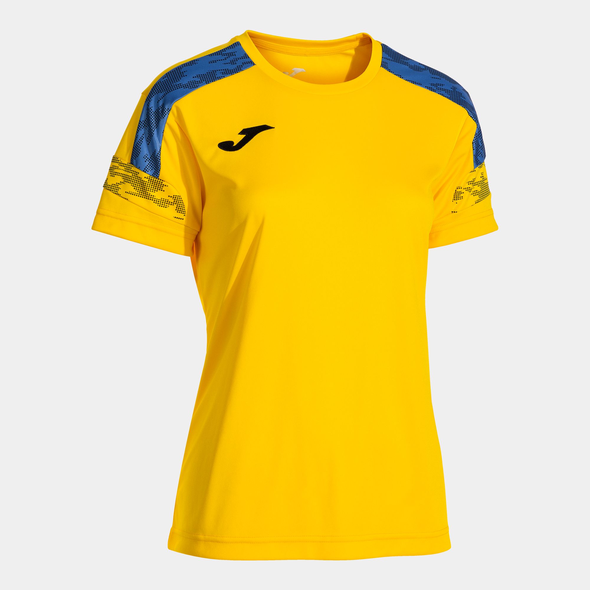 Joma Championship VIII T-Shirt Women’s