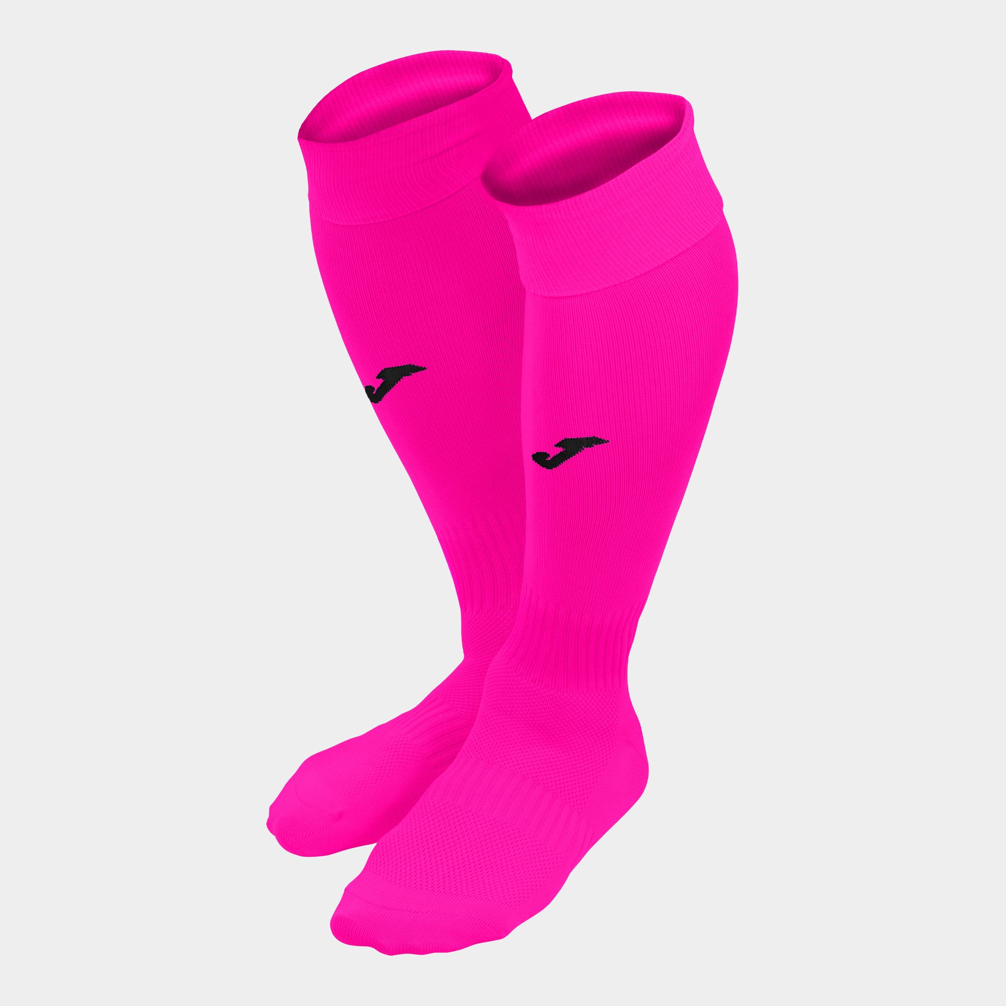 Joma Joma Classic 4 Socks Fluor Pink