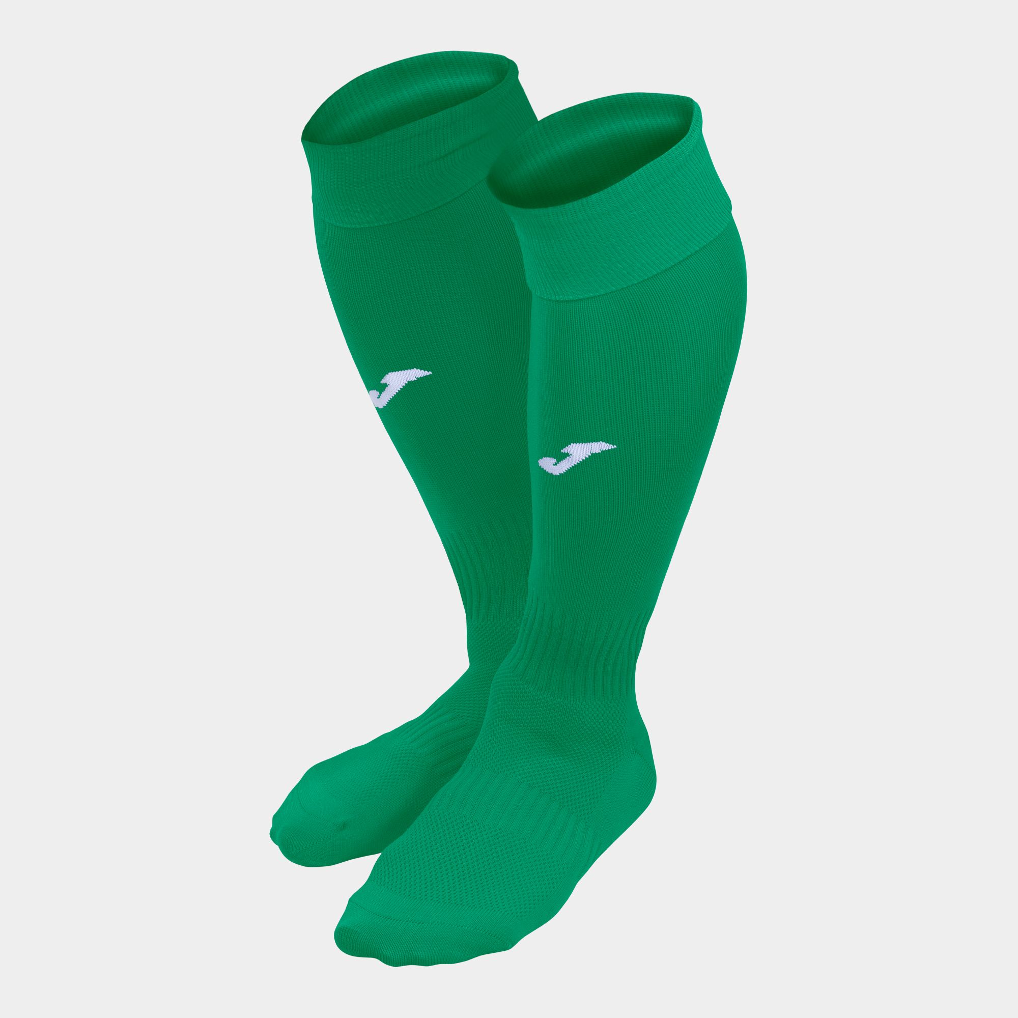 Joma Joma Classic 4 Socks Green