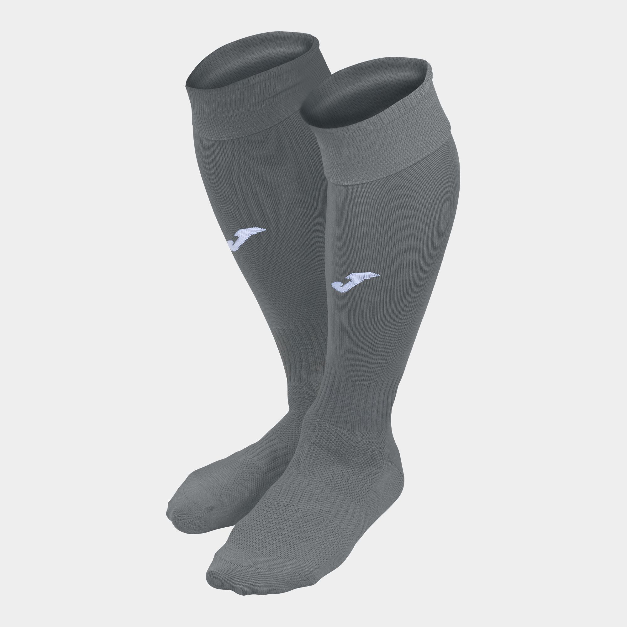 Joma Joma Classic 4 Socks Anthracite