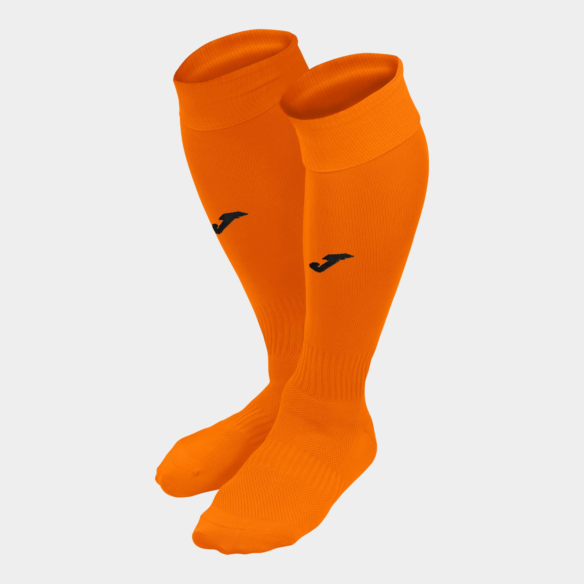 Joma Joma Classic 4 Socks Orange