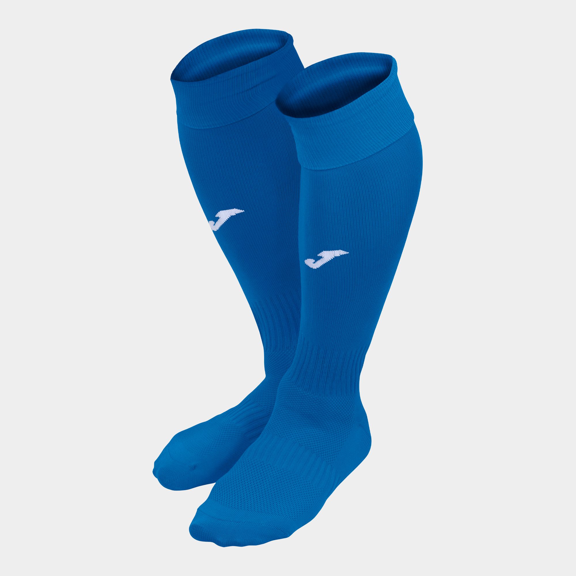 Joma Joma Classic 4 Socks Royal