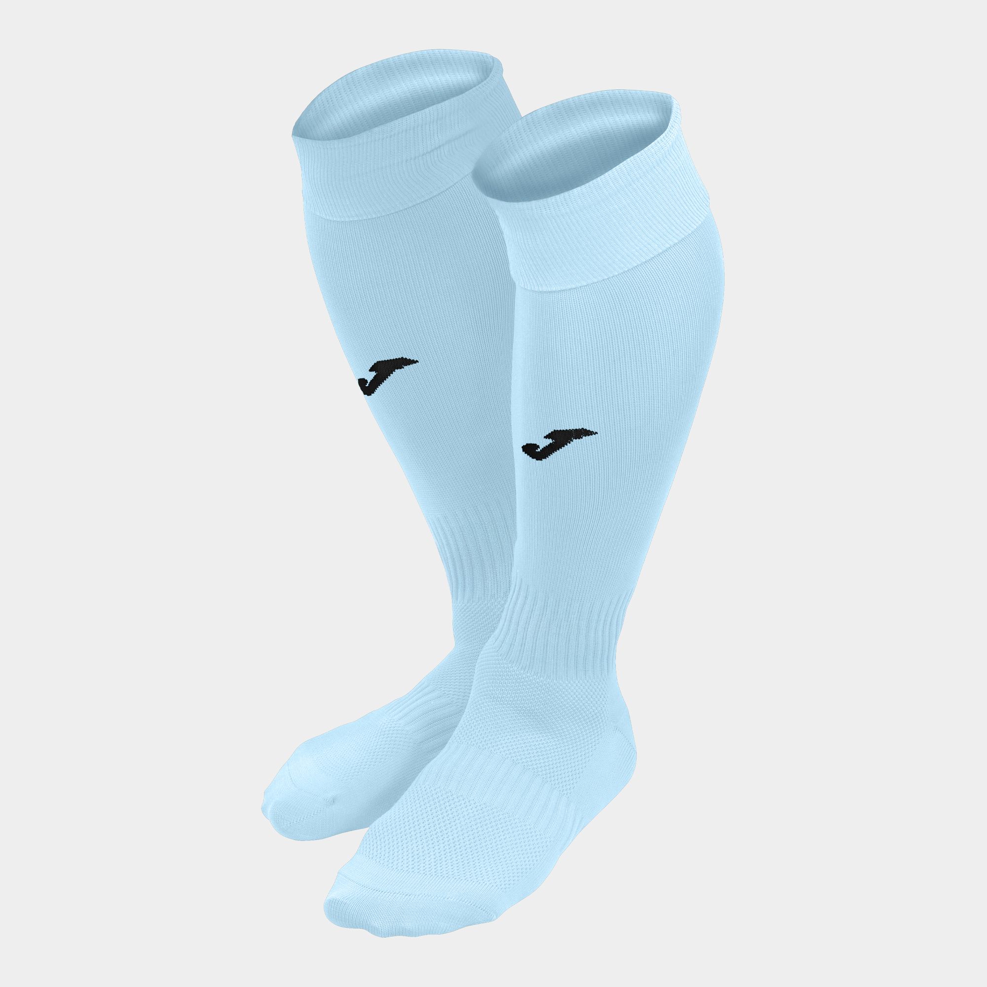 Joma Joma Classic 4 Socks Sky Blue