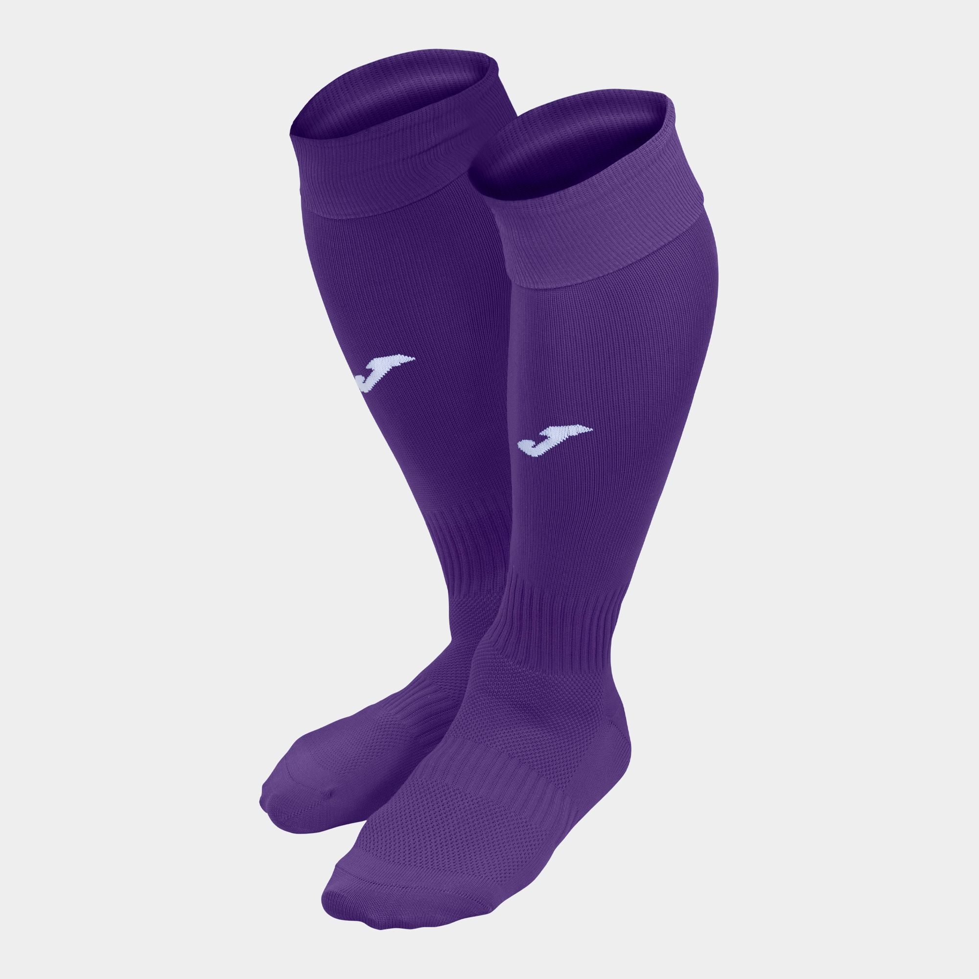 Joma Joma Classic 4 Socks Violet