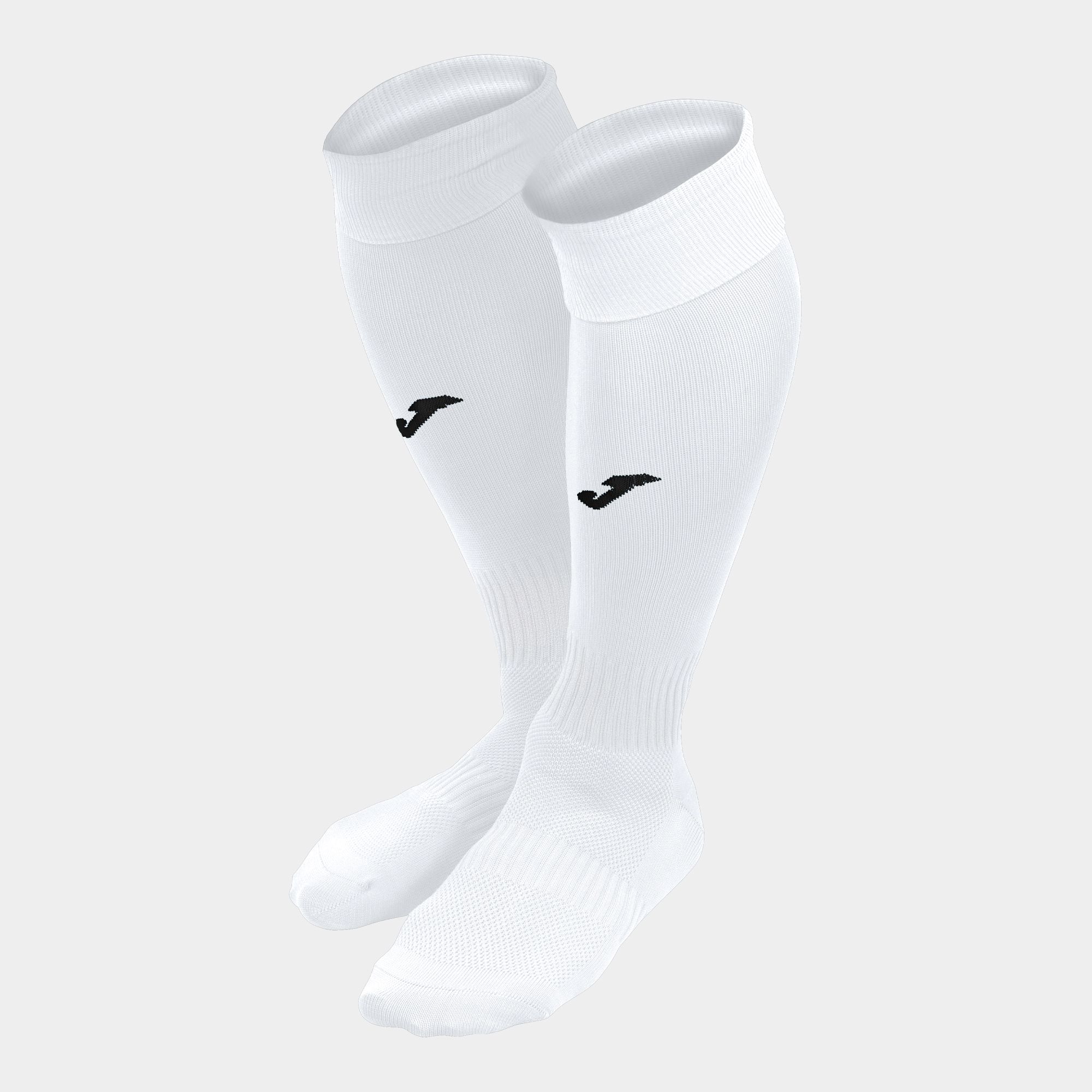 Joma Joma Classic 4 Socks White