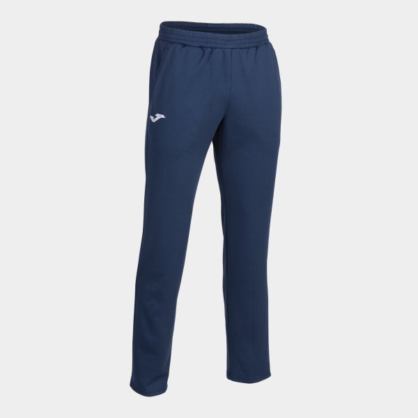 Joma Joma Cleo II Long Pants Navy