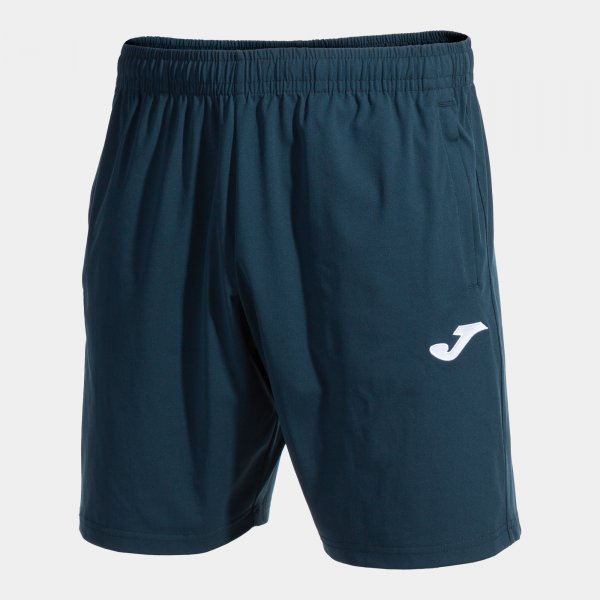 Joma Joma Women's Combi Shorts Navy