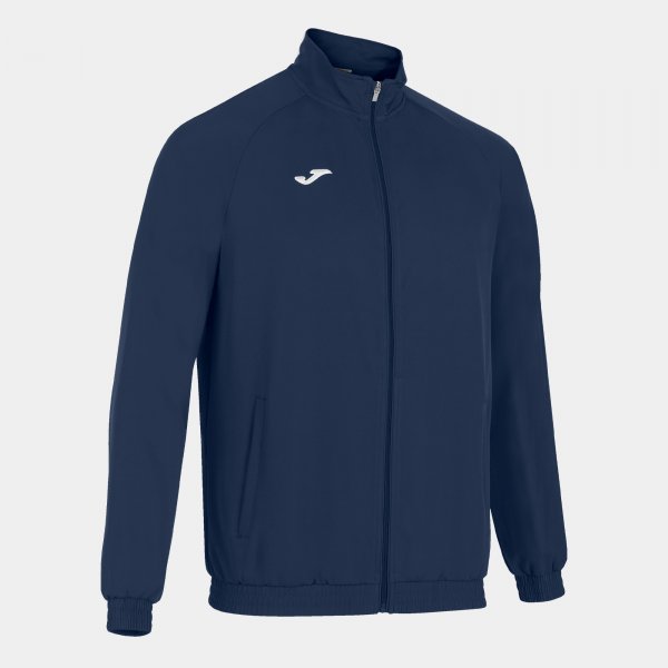 Joma Joma Doha Jacket Navy