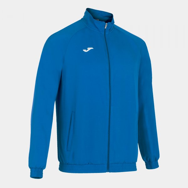 Joma Joma Doha Jacket Royal