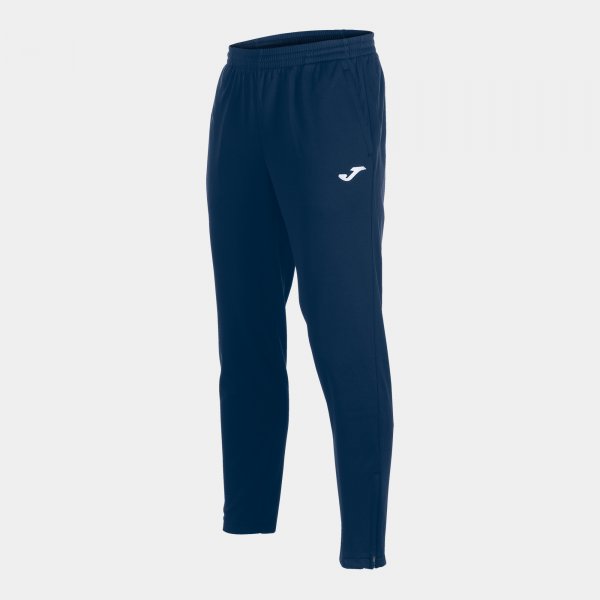 Joma Joma Elba Long Pants Navy