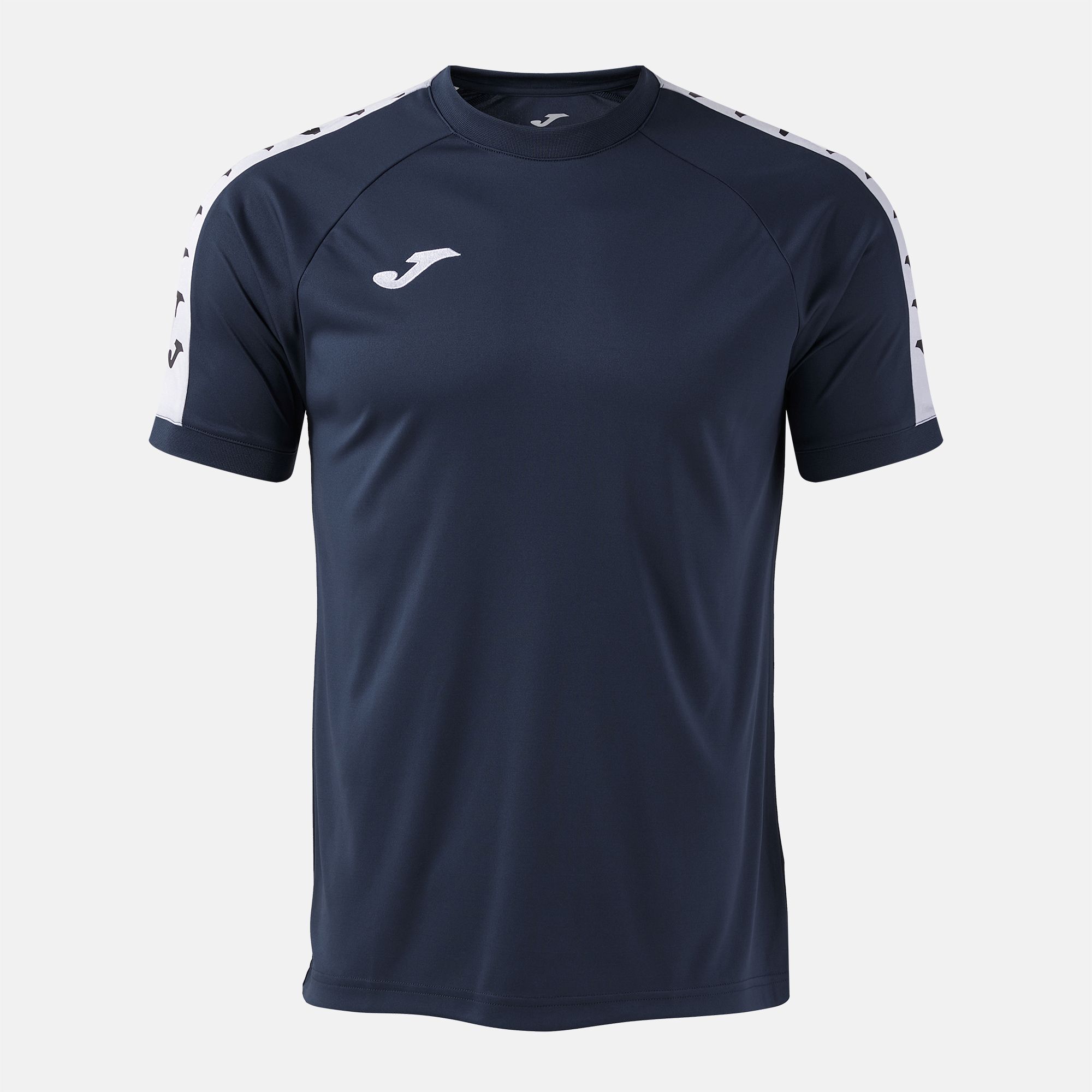 Joma Joma Heroic T-Shirt Navy