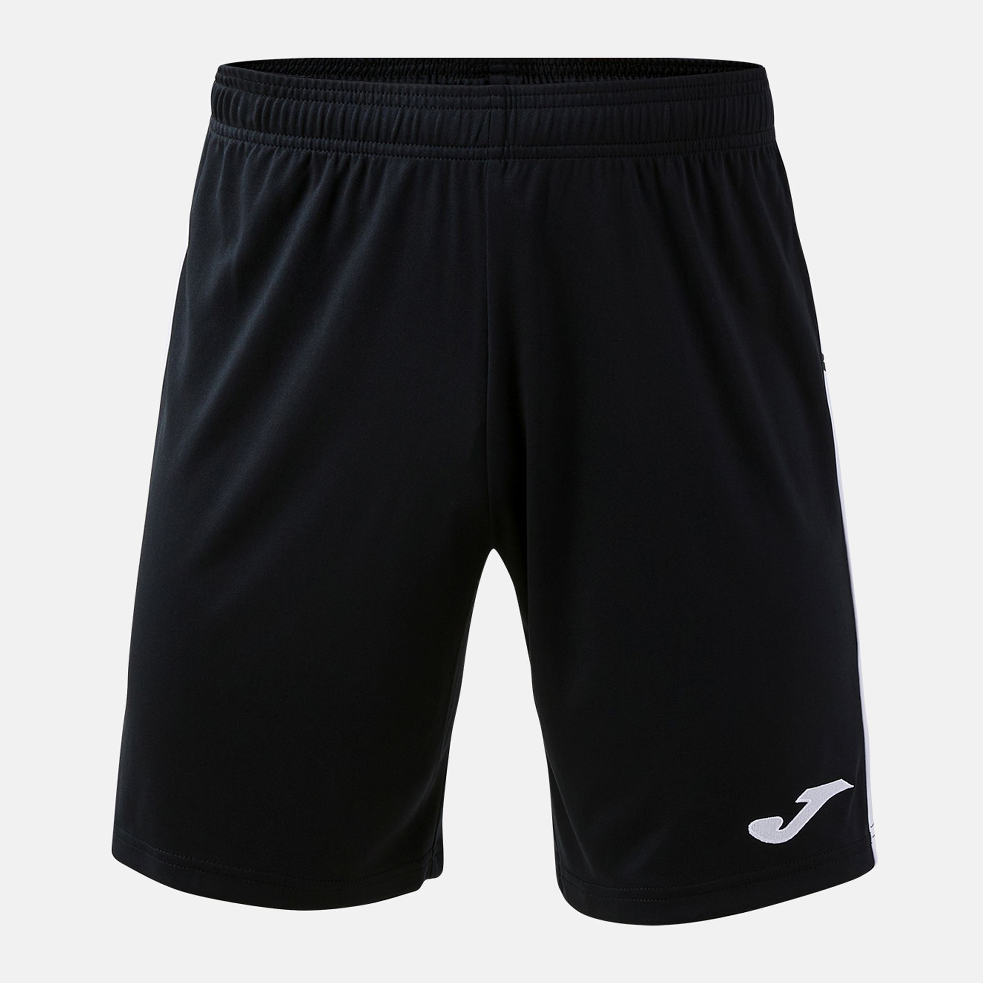 Joma Joma Heroic Short Black