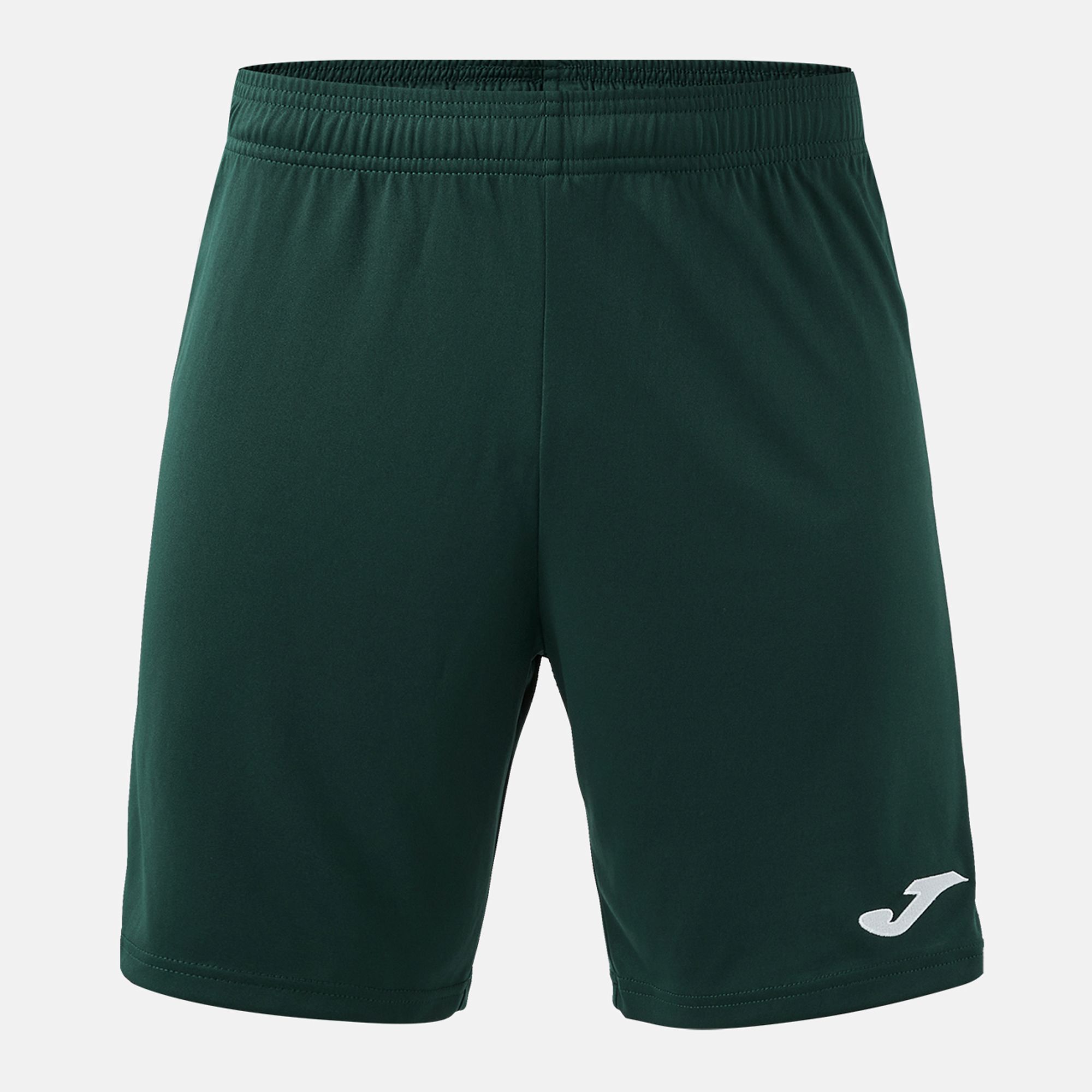 Joma Joma Heroic Short Dark Green