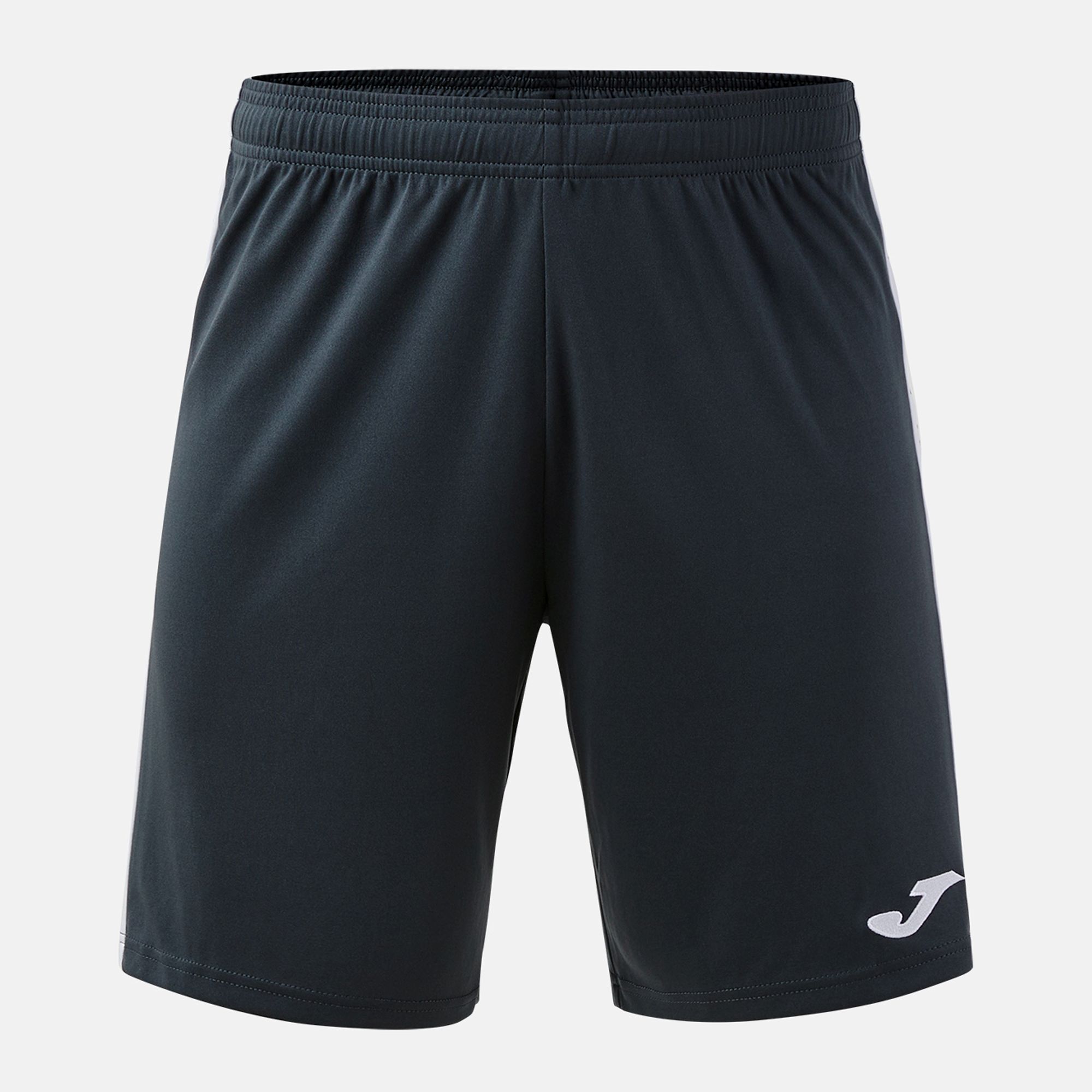 Joma Joma Heroic Short Anthracite