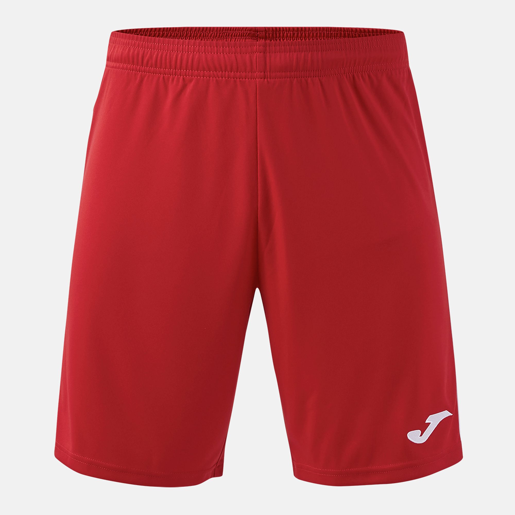 Joma Joma Heroic Short Red