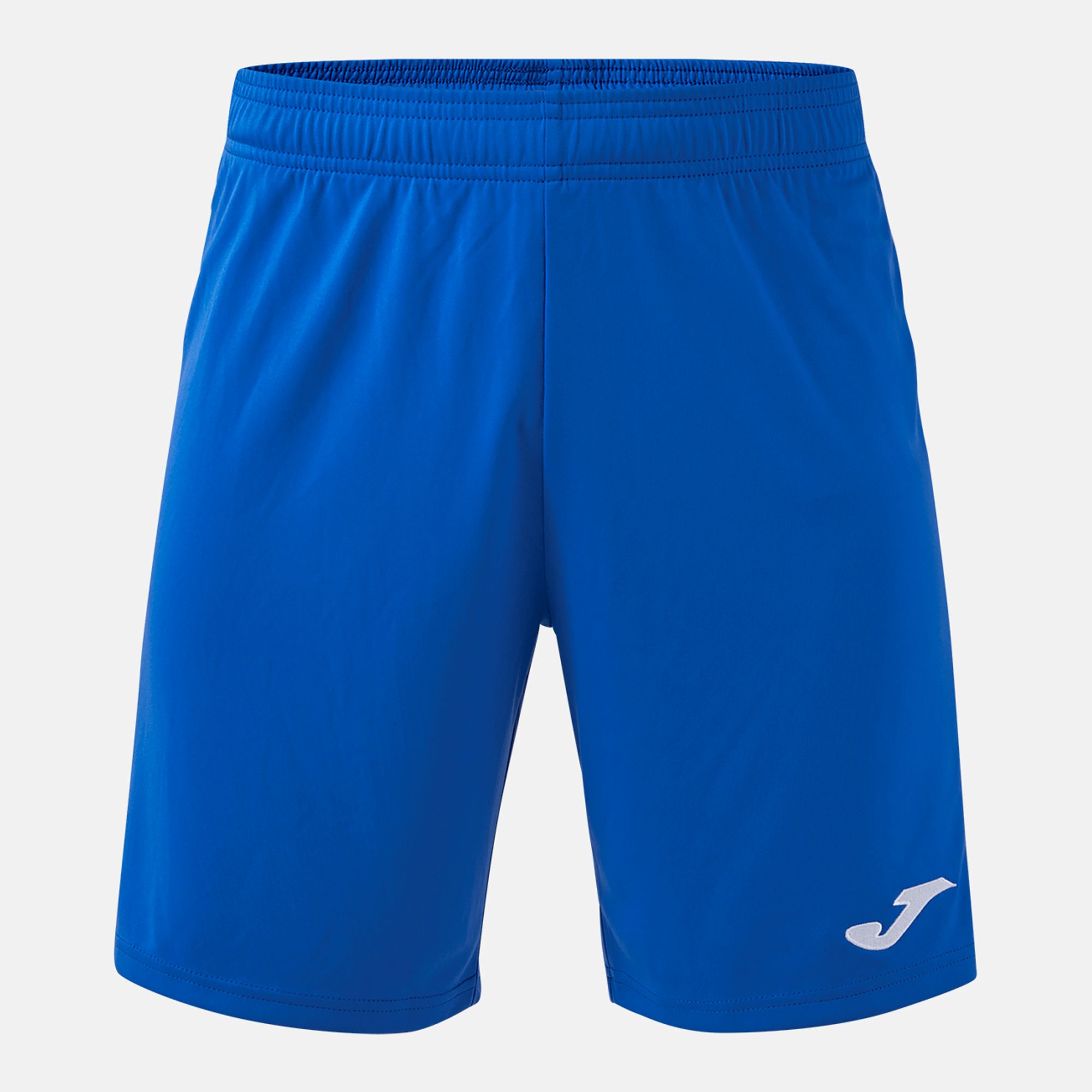 Joma Joma Heroic Short Royal