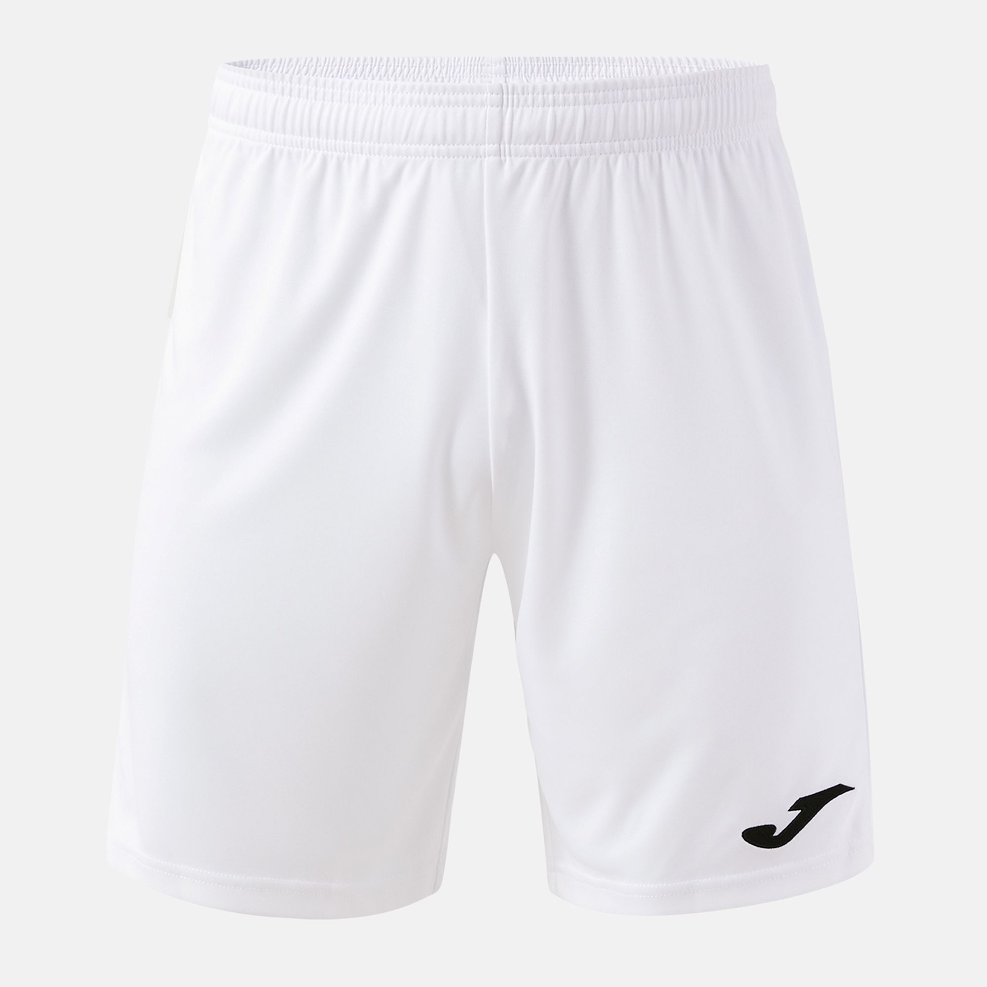 Joma Joma Heroic Short White