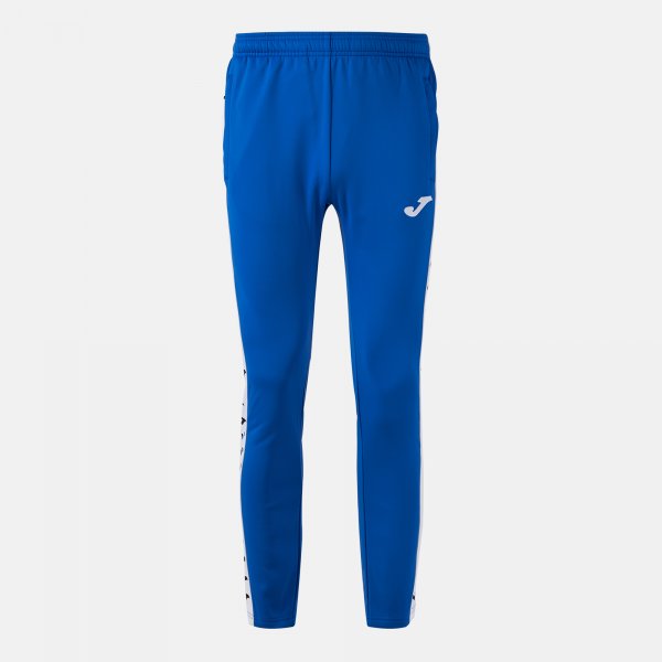 Joma Joma Heroic Long Pants Royal