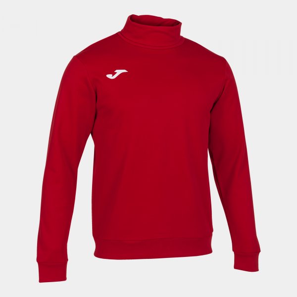 Joma Joma Sena Sweatshirt Red