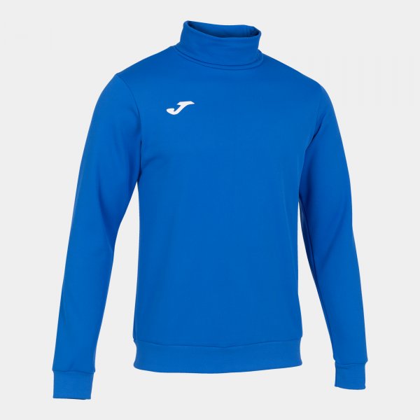 Joma Joma Sena Sweatshirt Royal