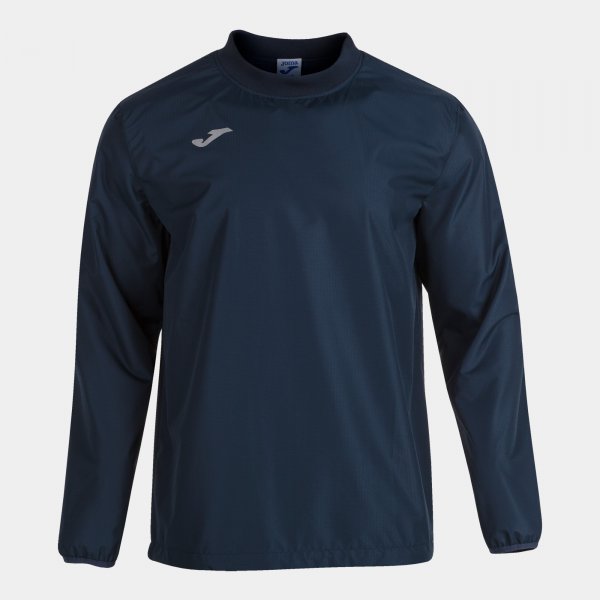 Joma Joma Storm Contact Top Navy