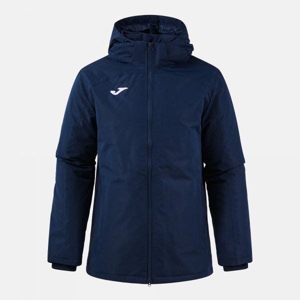 Joma Joma Trivor II Anorak Navy