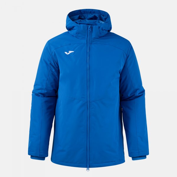 Joma Joma Trivor II Anorak Royal