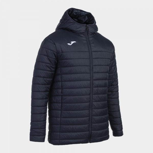 Joma Joma Urban V Anorak Navy