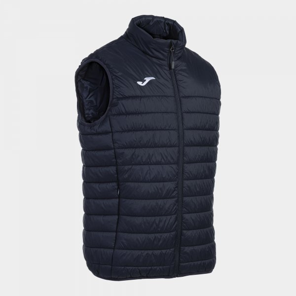 Joma Joma Urban V Gilet Navy