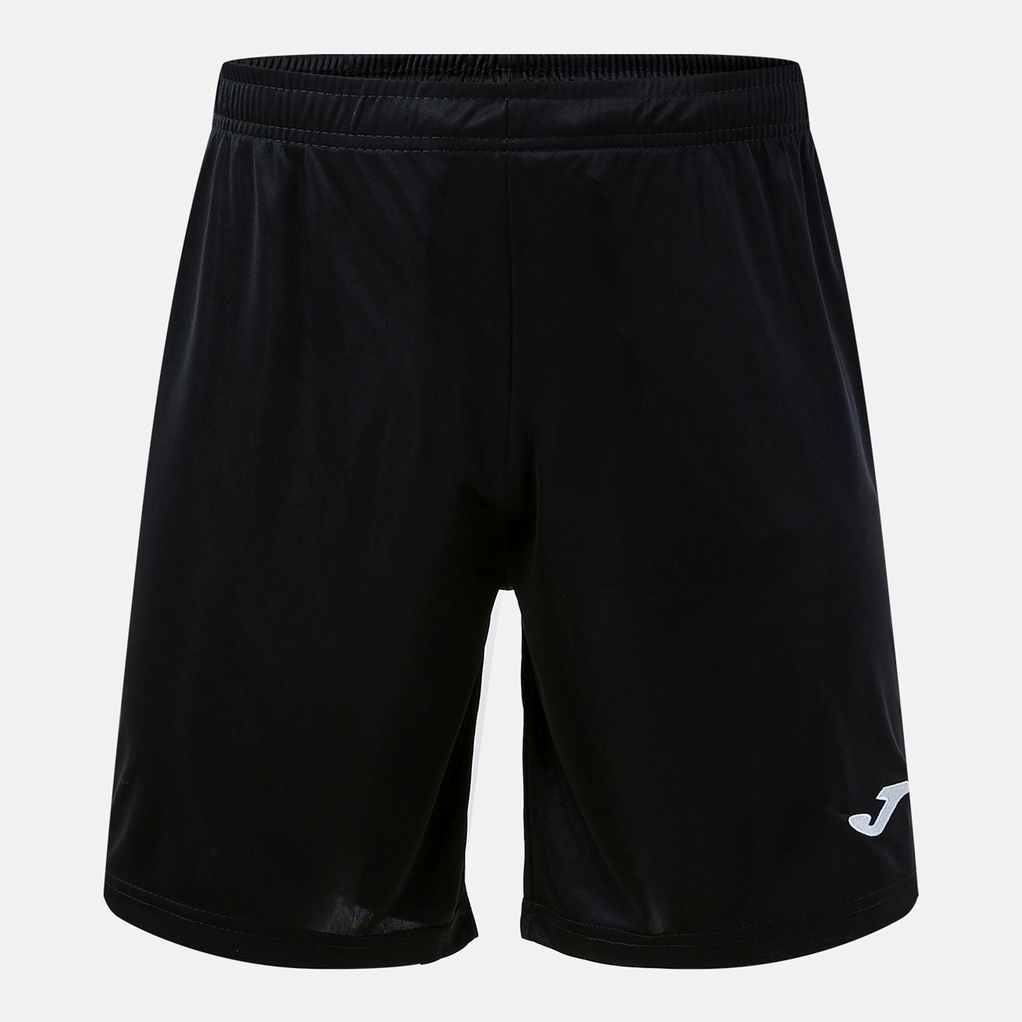 Joma Joma Vintage Eco Retro Short Black