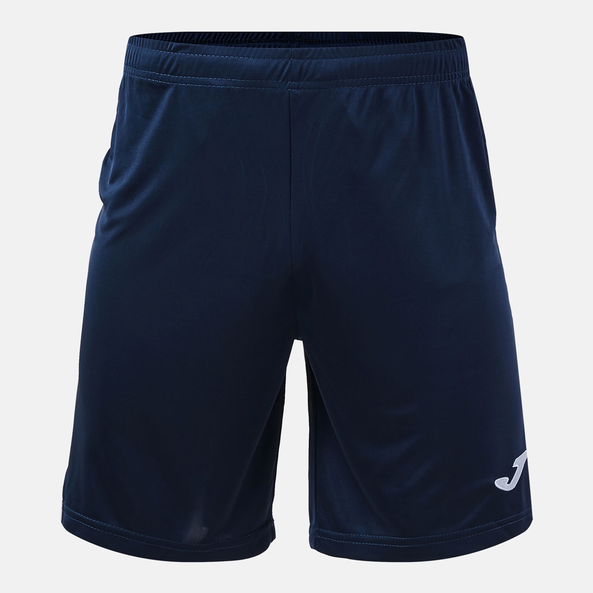 Joma Joma Vintage Eco Retro Short Navy