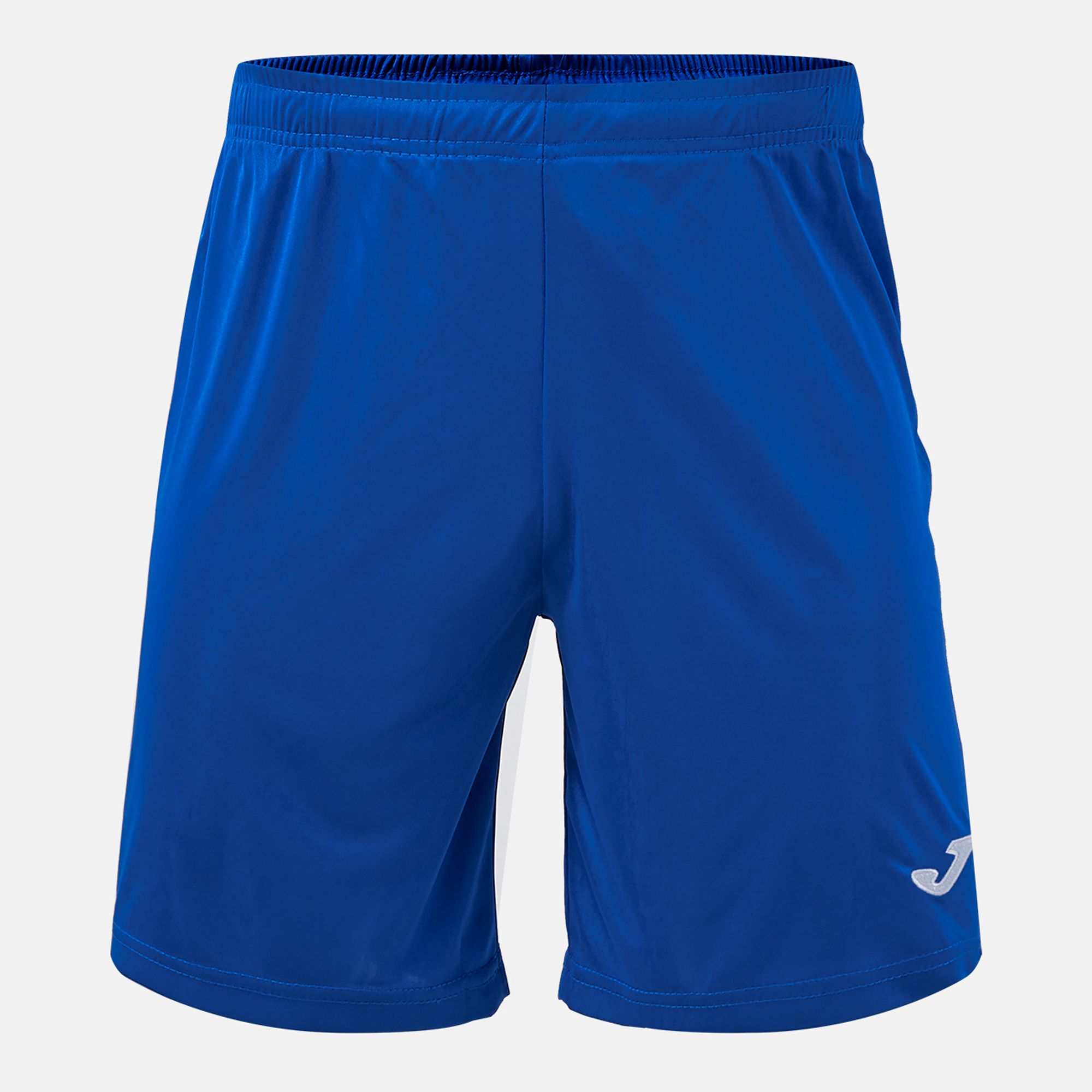 Joma Joma Vintage Eco Retro Short Royal