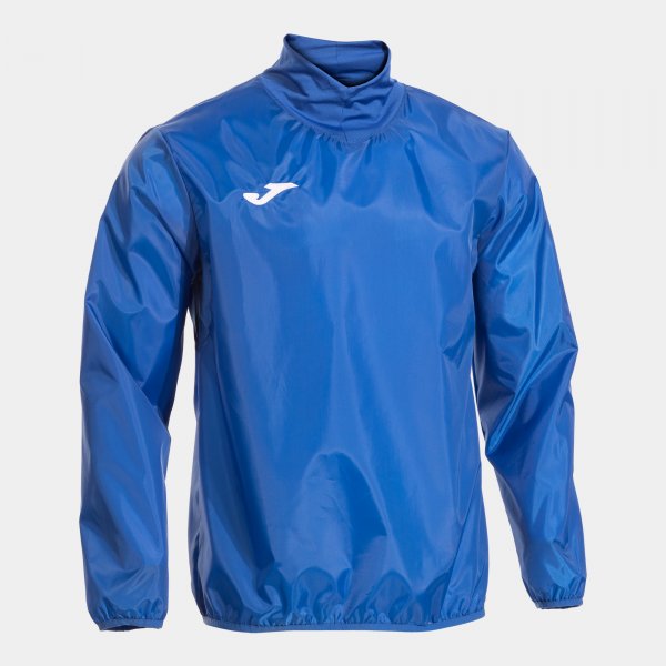 Joma Joma Wind Windbreaker Royal