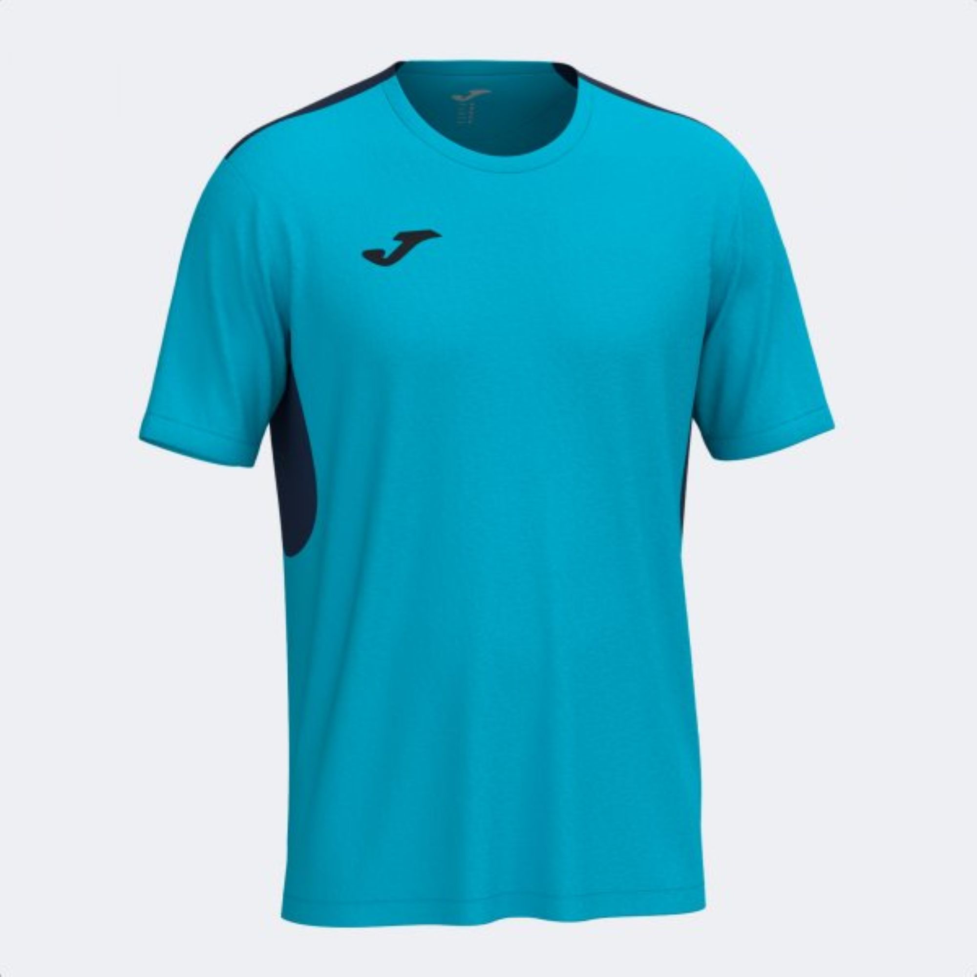 Joma Winner IV T-Shirt