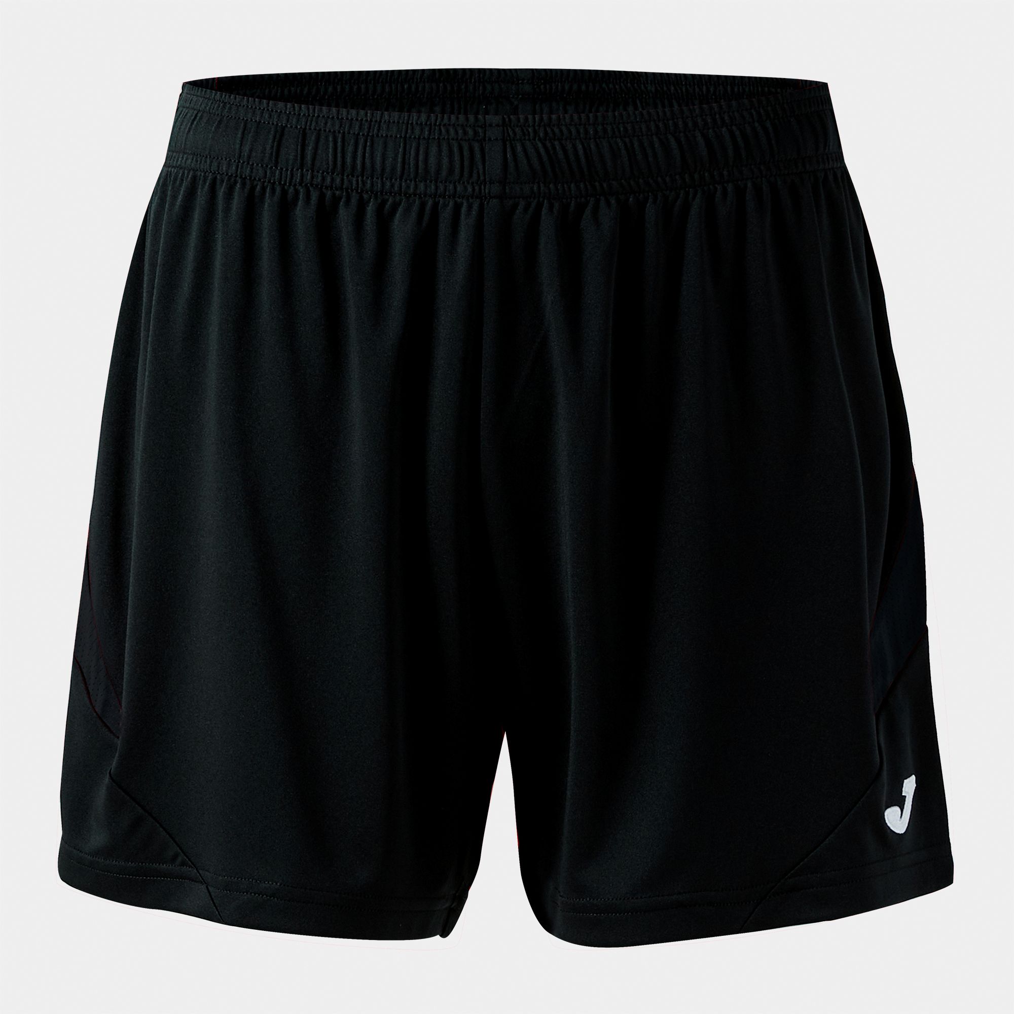 Joma Joma Women's Championship 20 Short Black