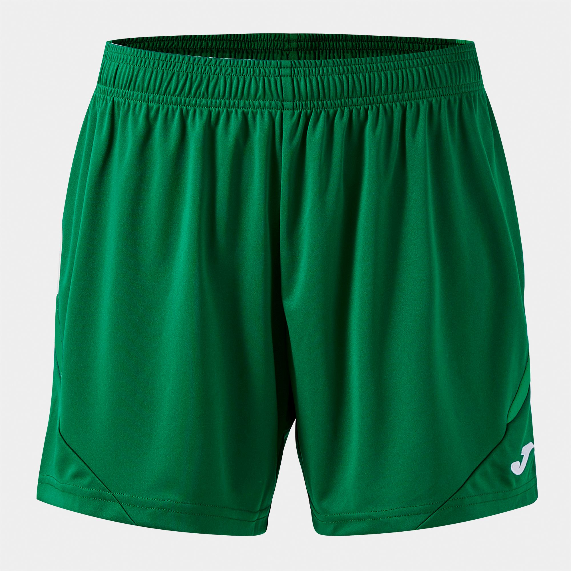 Joma Joma Women's Championship 20 Short Green