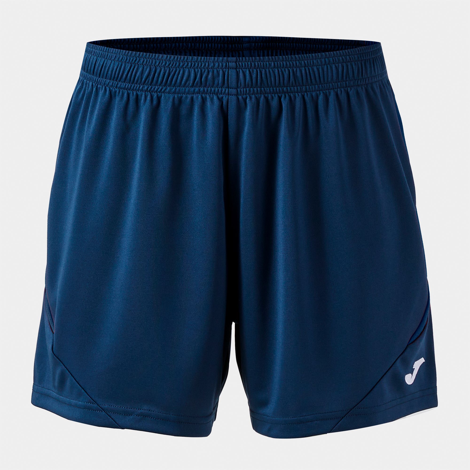 Joma Joma Women's Championship 20 Short Navy