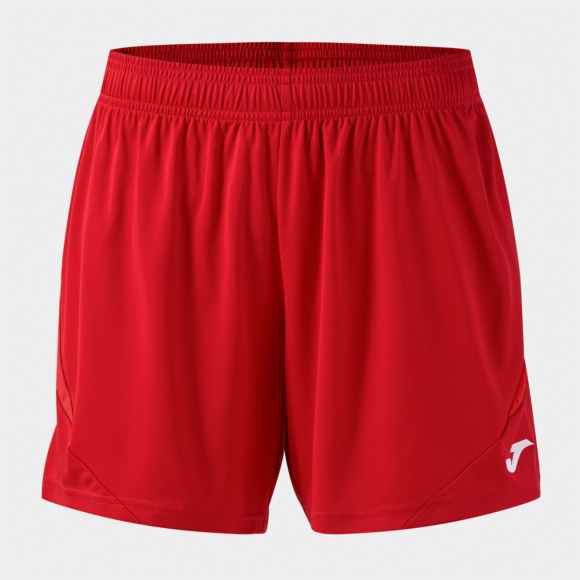 Joma Joma Women's Championship 20 Short Red